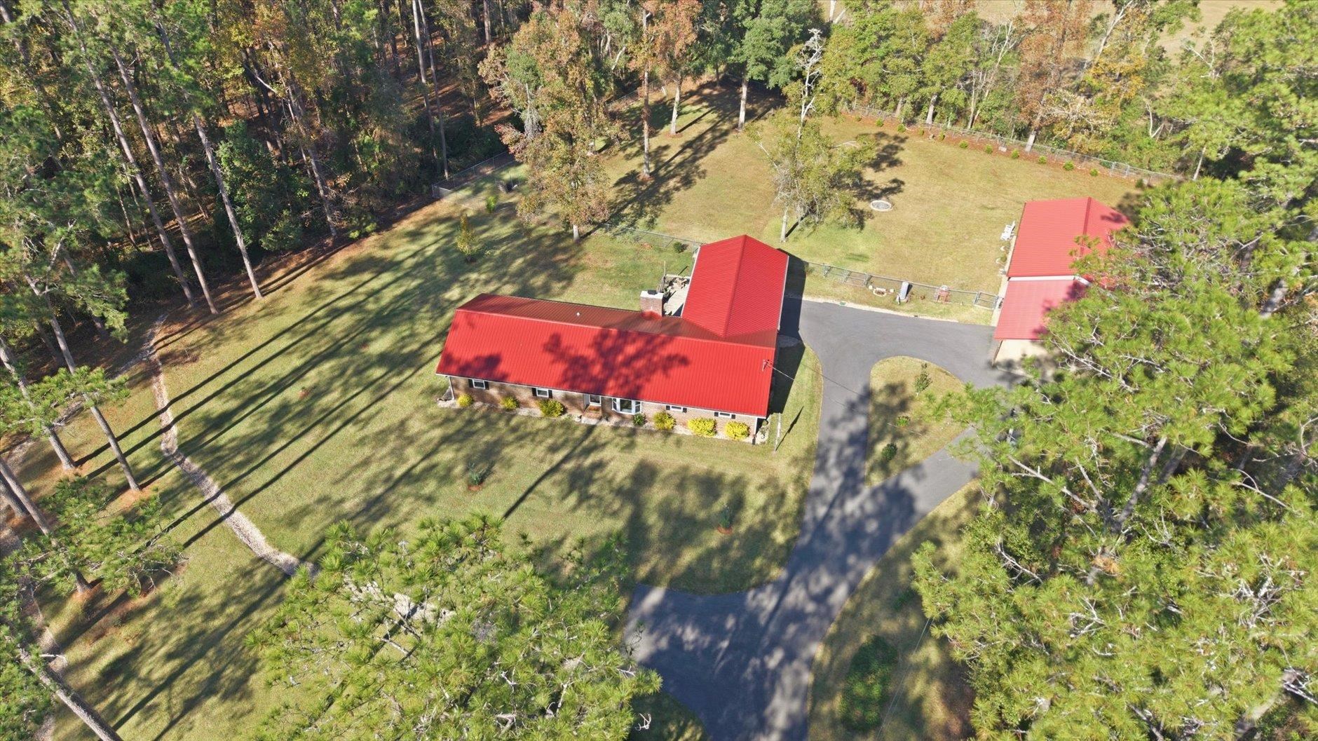 54 Woodland Drive