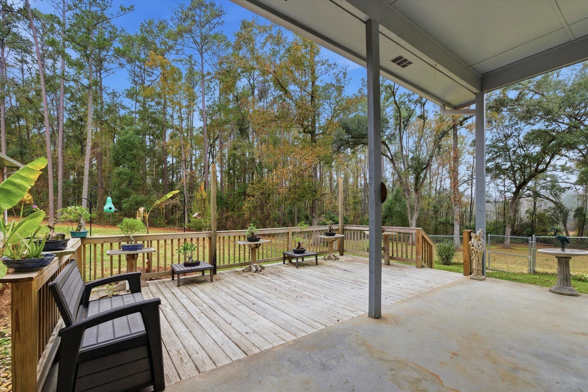 54 Woodland Drive
