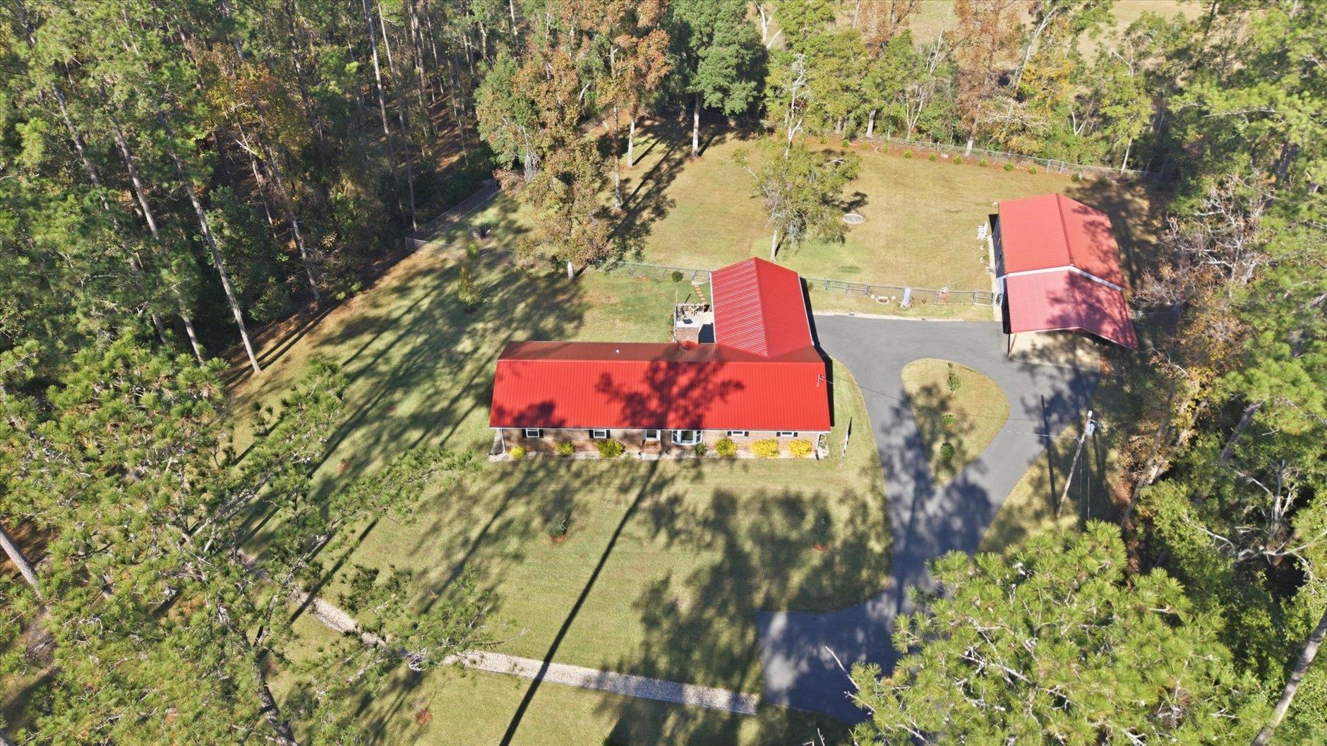 54 Woodland Drive