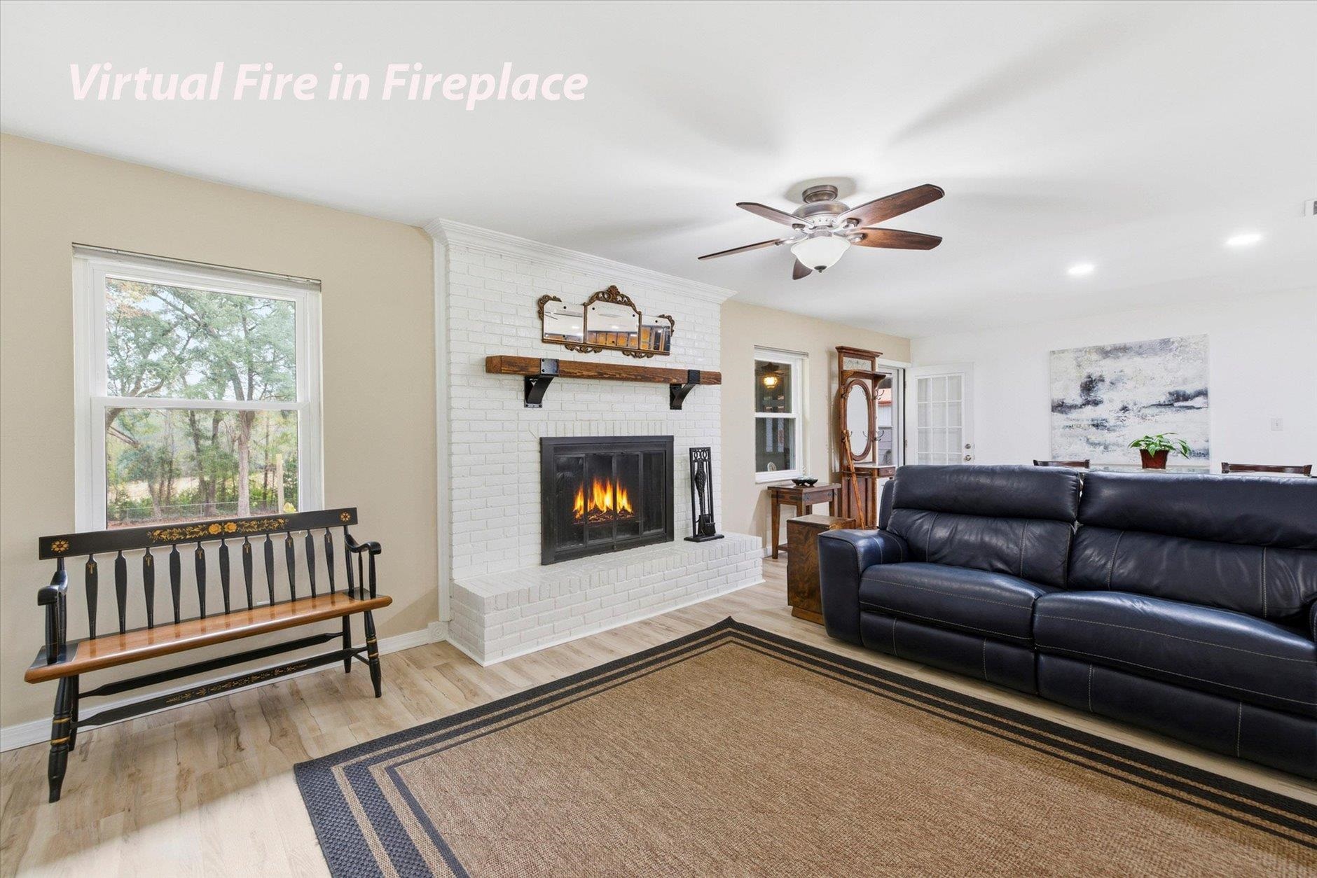 54 Woodland Drive