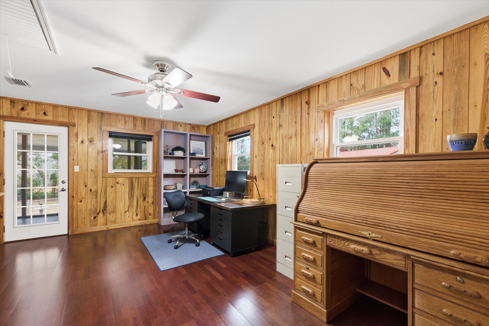 54 Woodland Drive