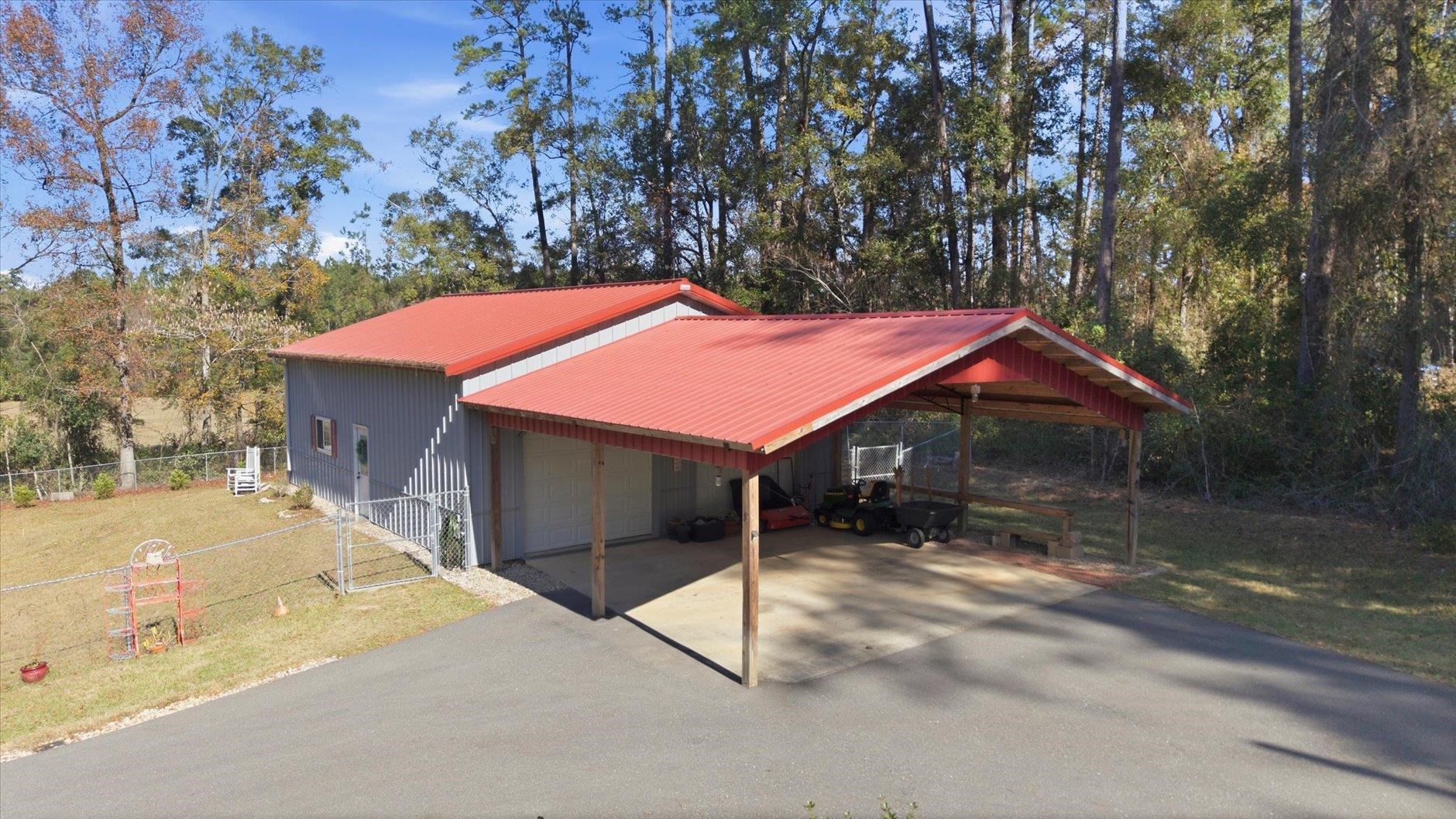 54 Woodland Drive