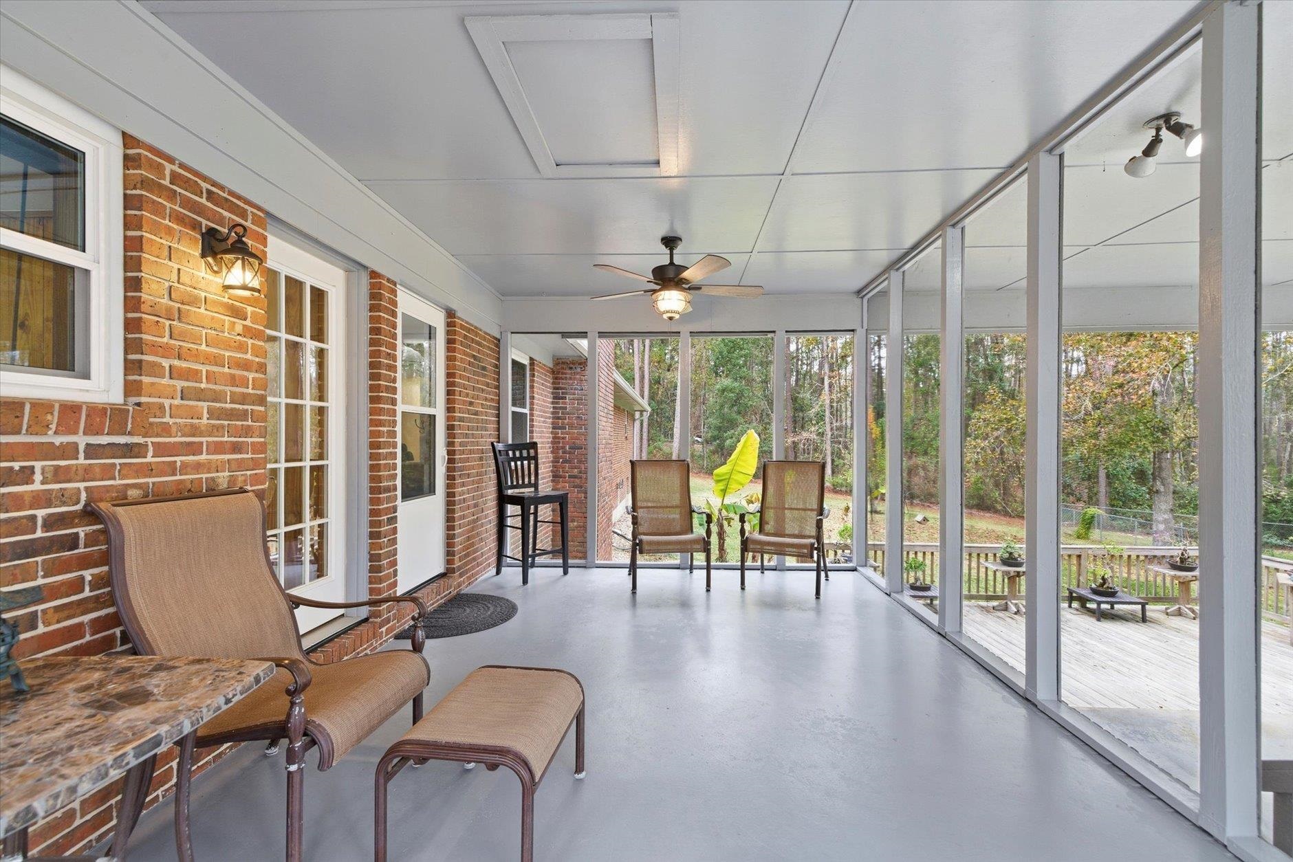 54 Woodland Drive