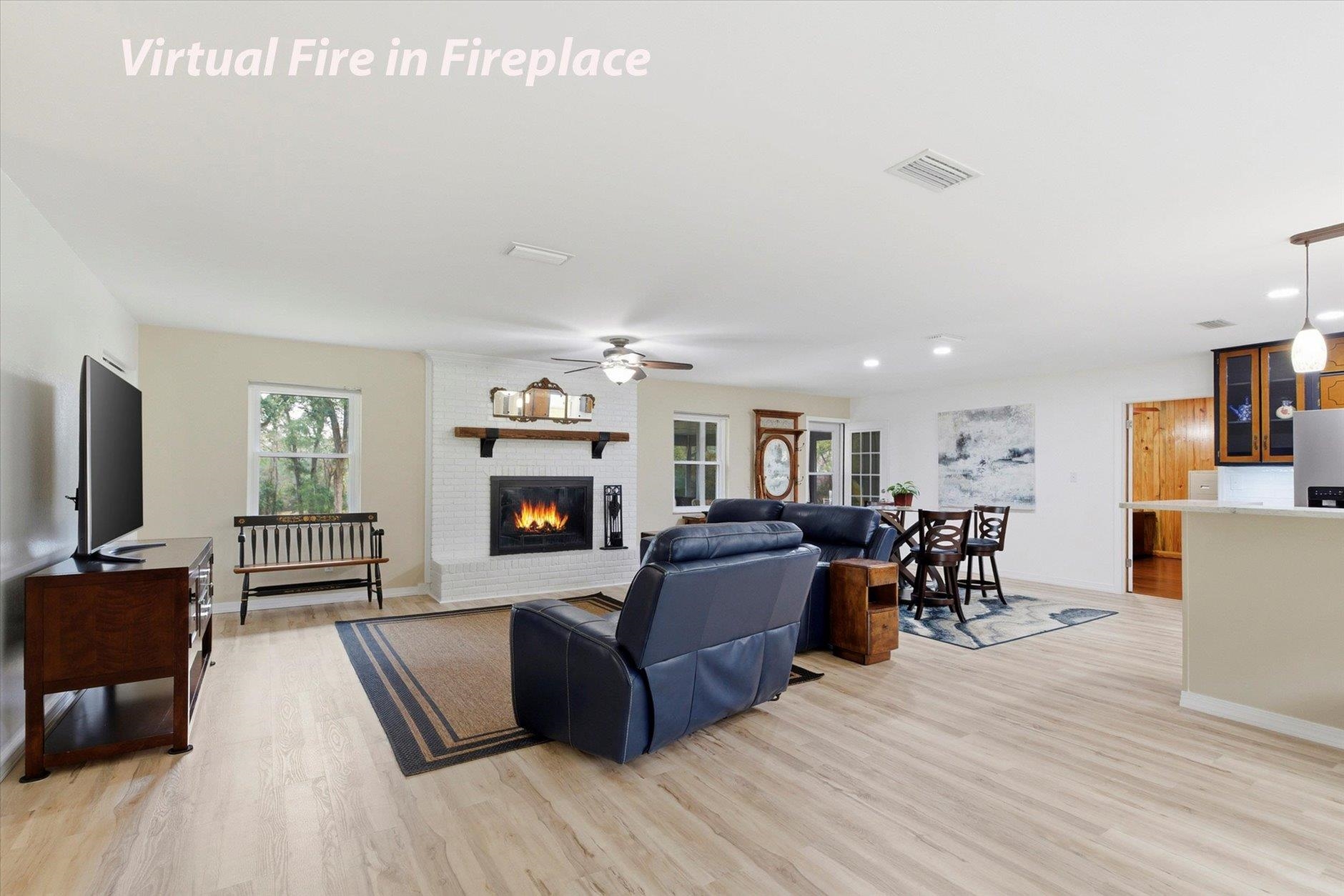 54 Woodland Drive