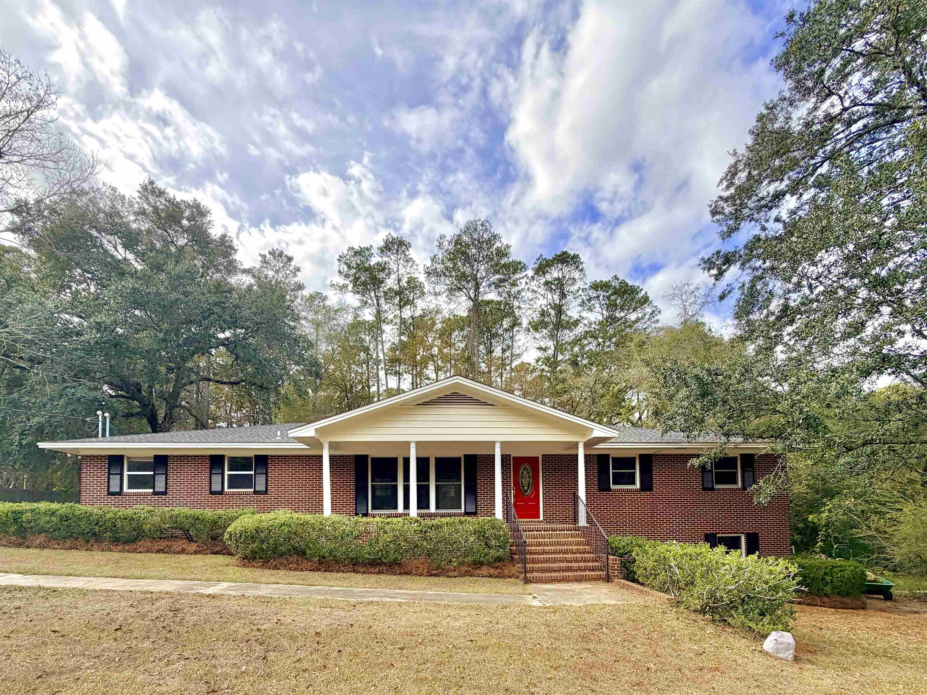 3236 Sharer Road