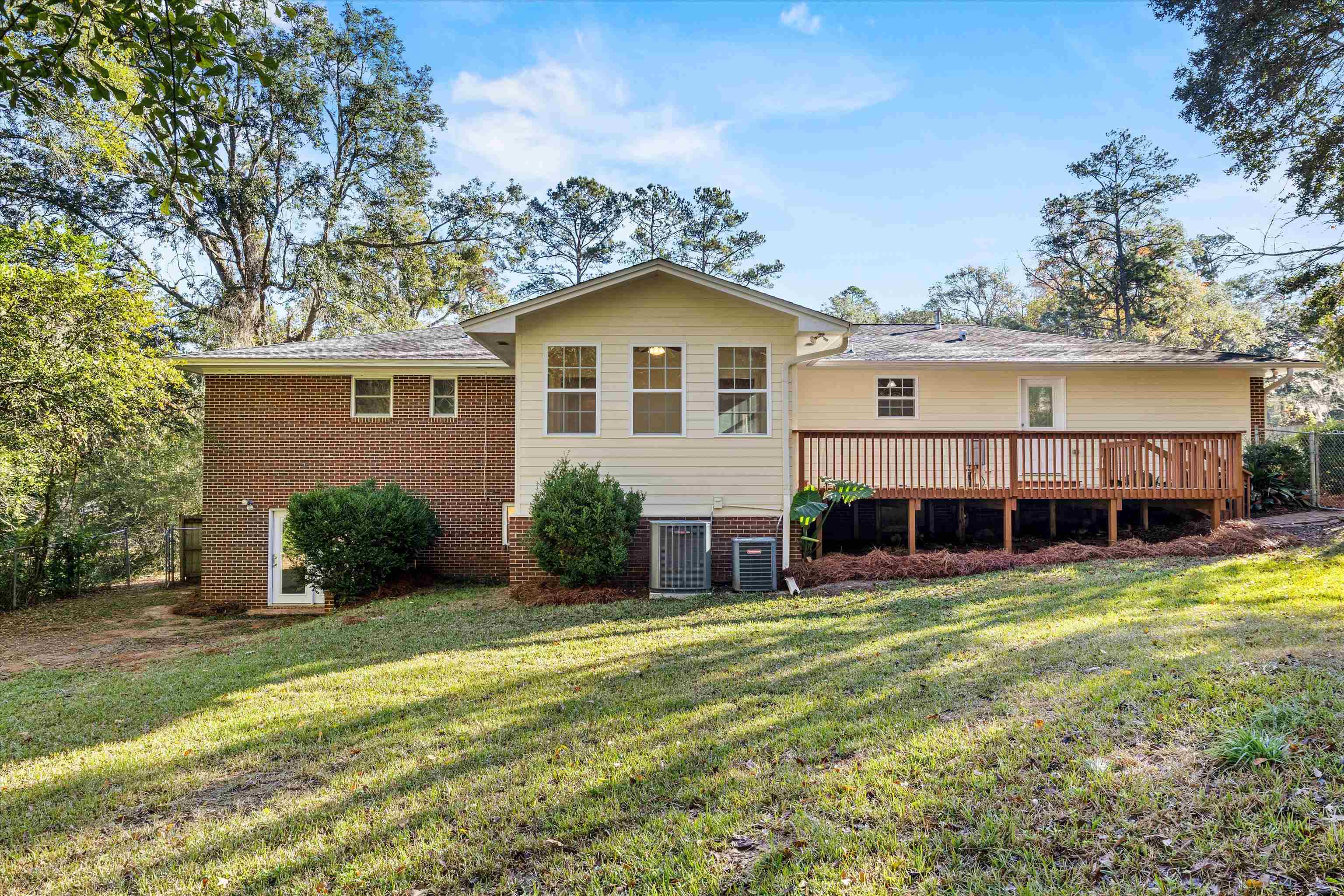 3236 Sharer Road
