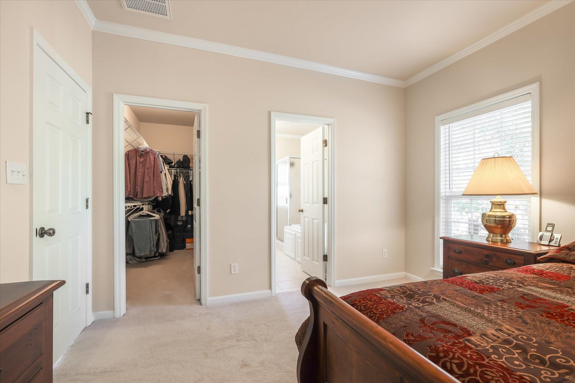 3464 Cedarwood Trail