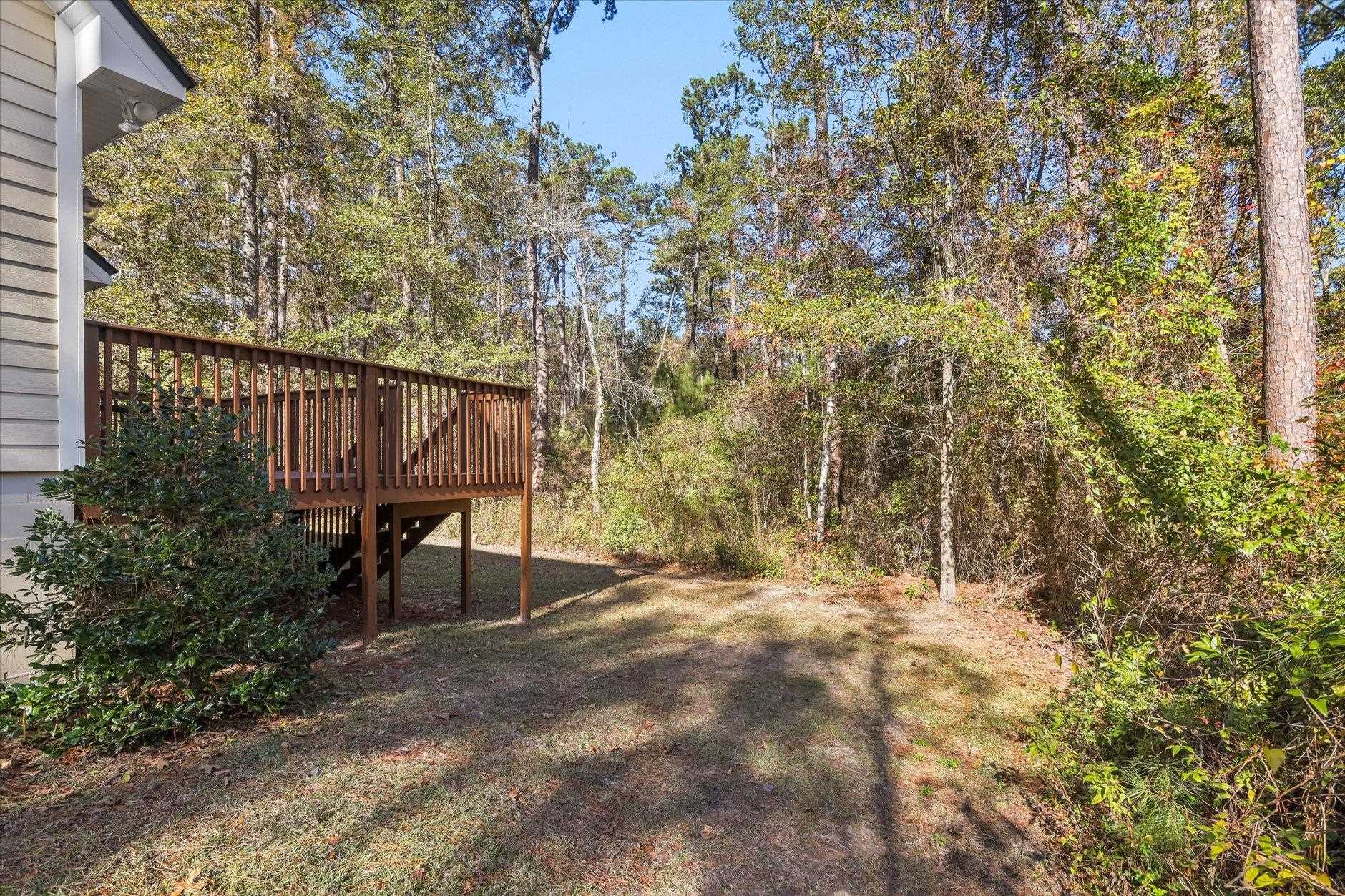 3464 Cedarwood Trail