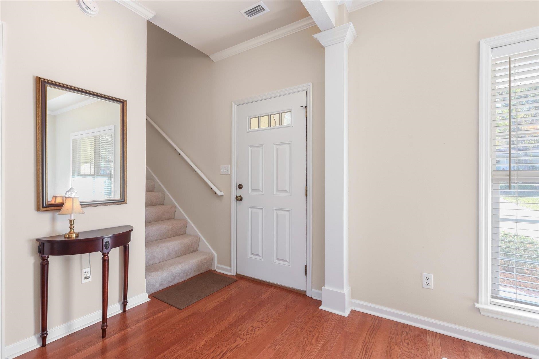 3464 Cedarwood Trail