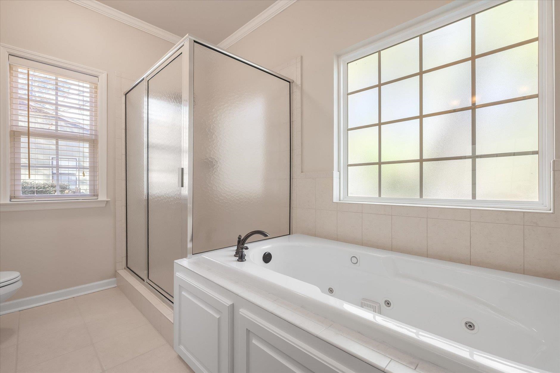 3464 Cedarwood Trail