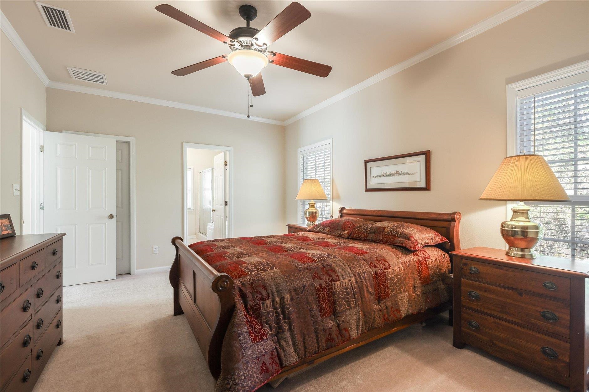 3464 Cedarwood Trail