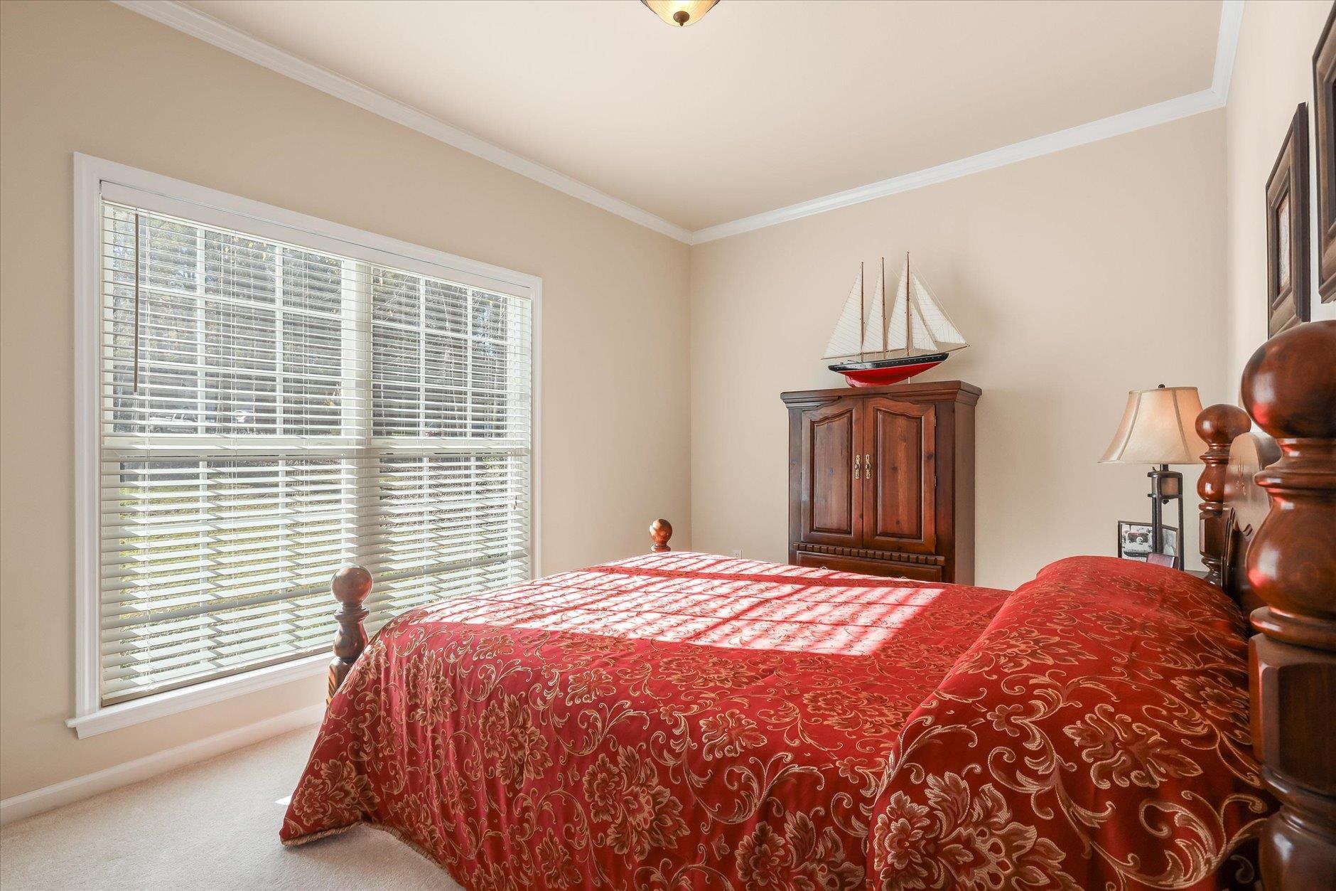 3464 Cedarwood Trail