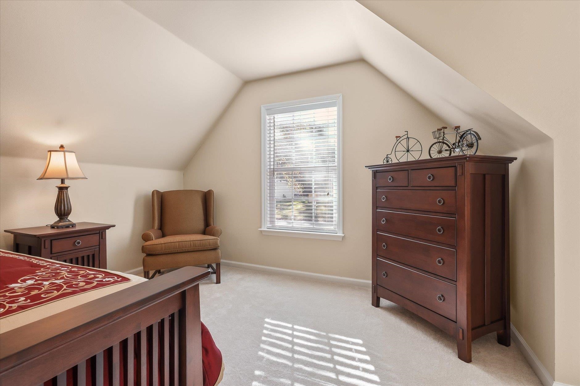 3464 Cedarwood Trail