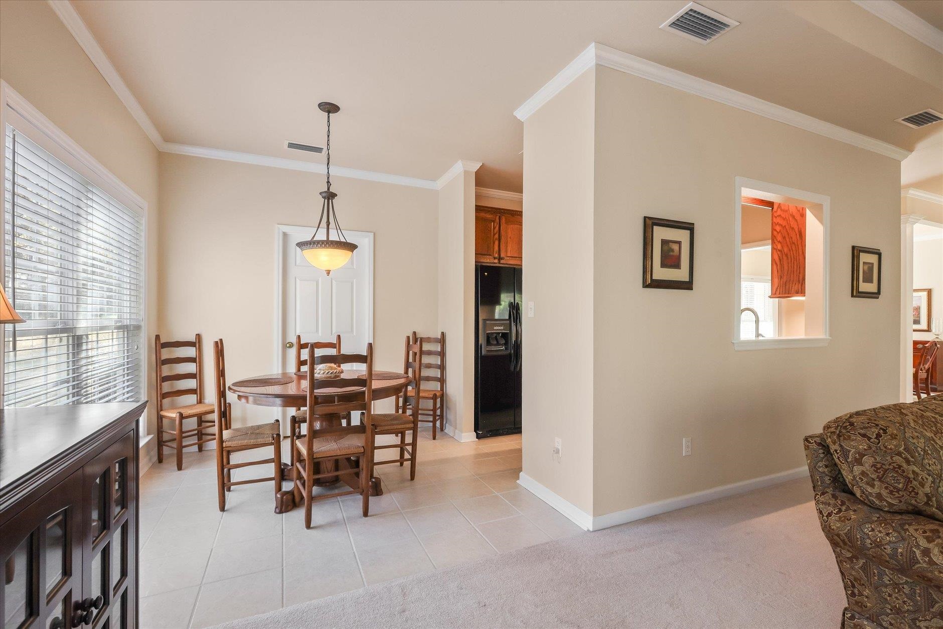 3464 Cedarwood Trail