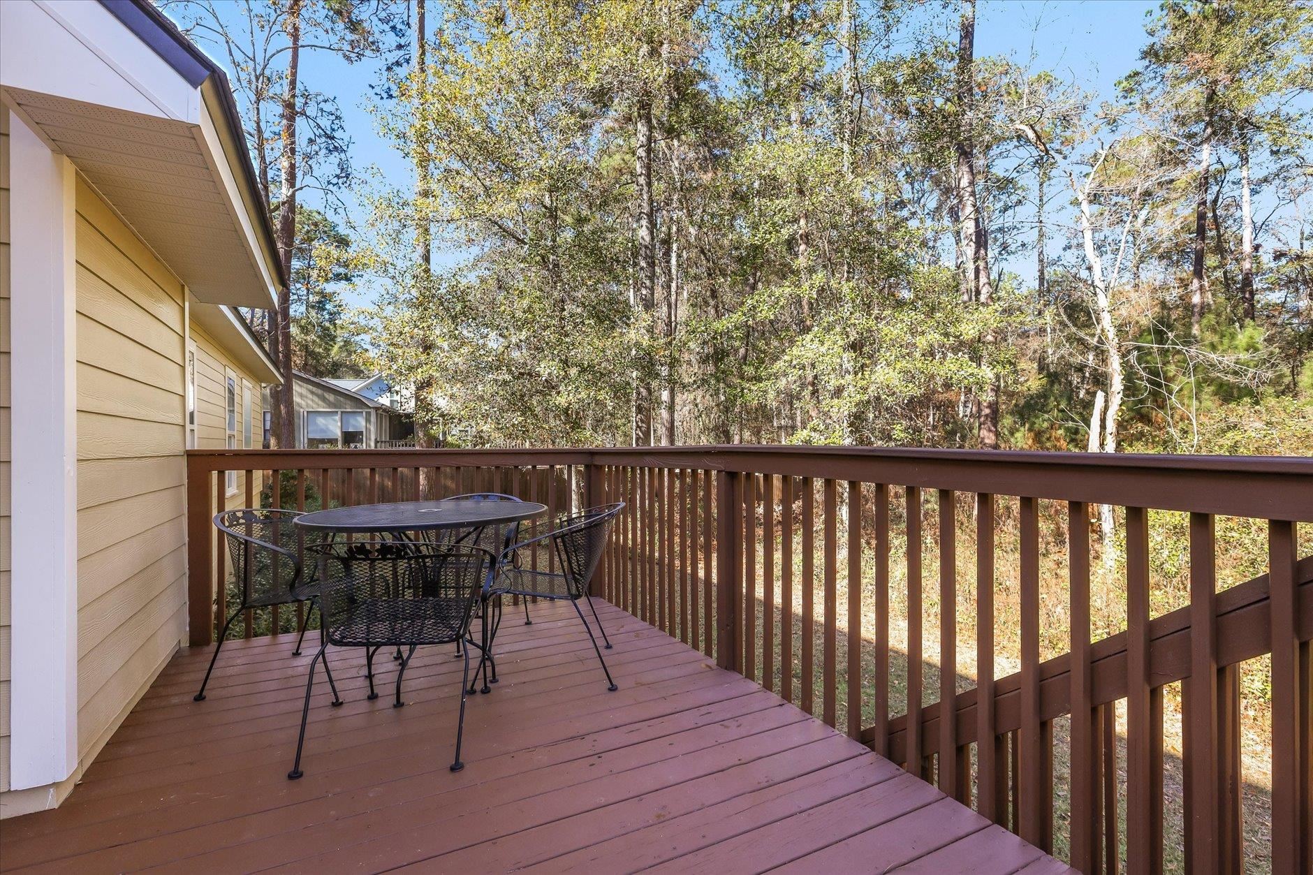 3464 Cedarwood Trail