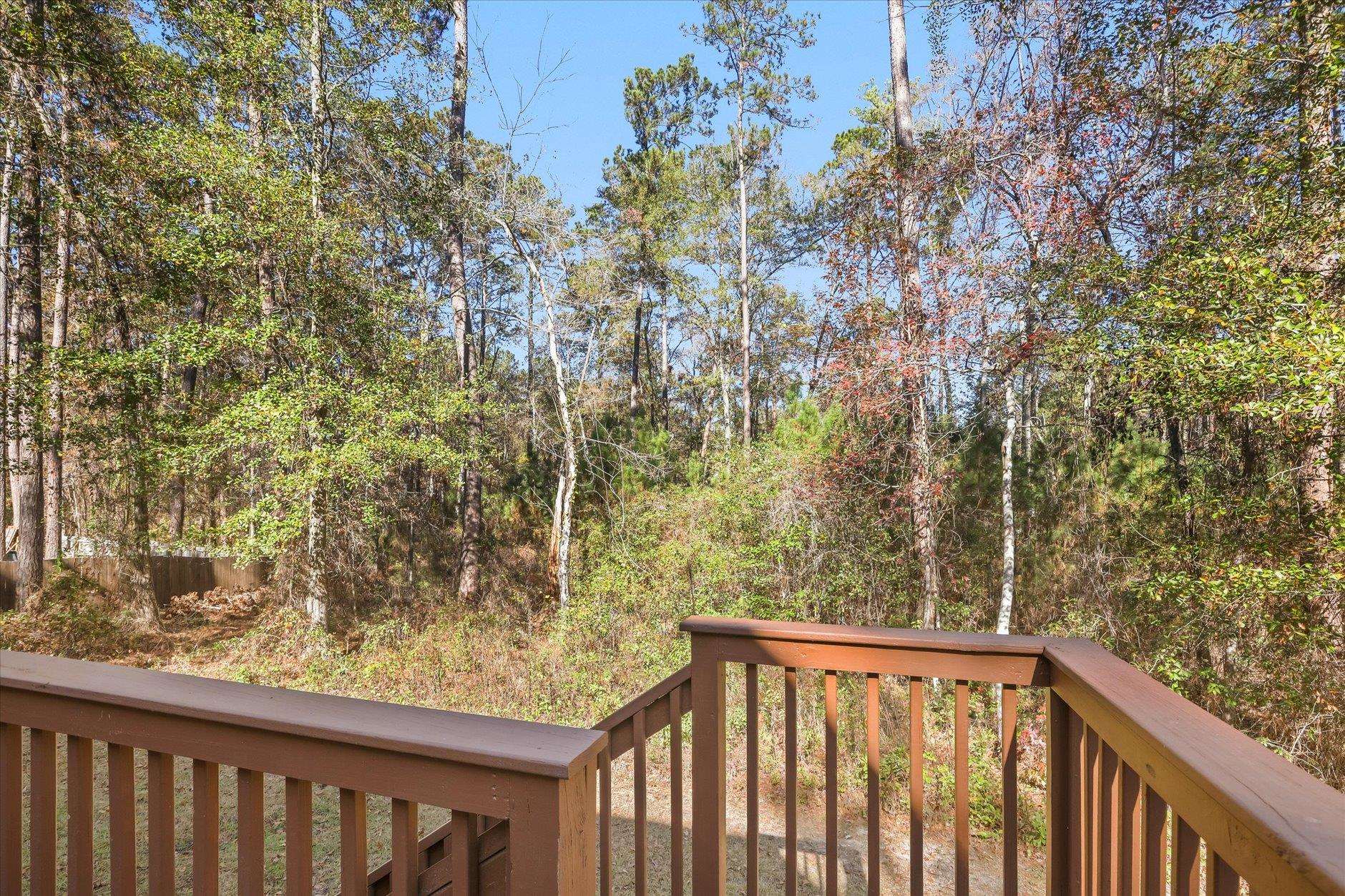 3464 Cedarwood Trail