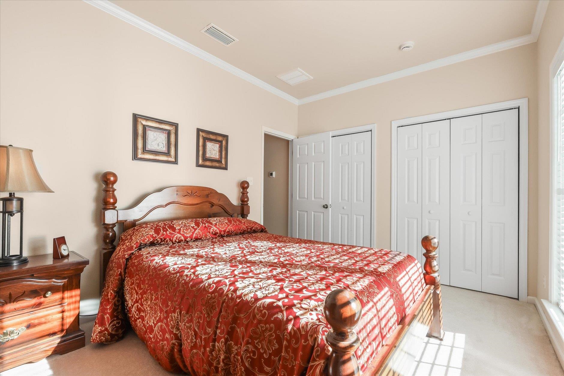 3464 Cedarwood Trail