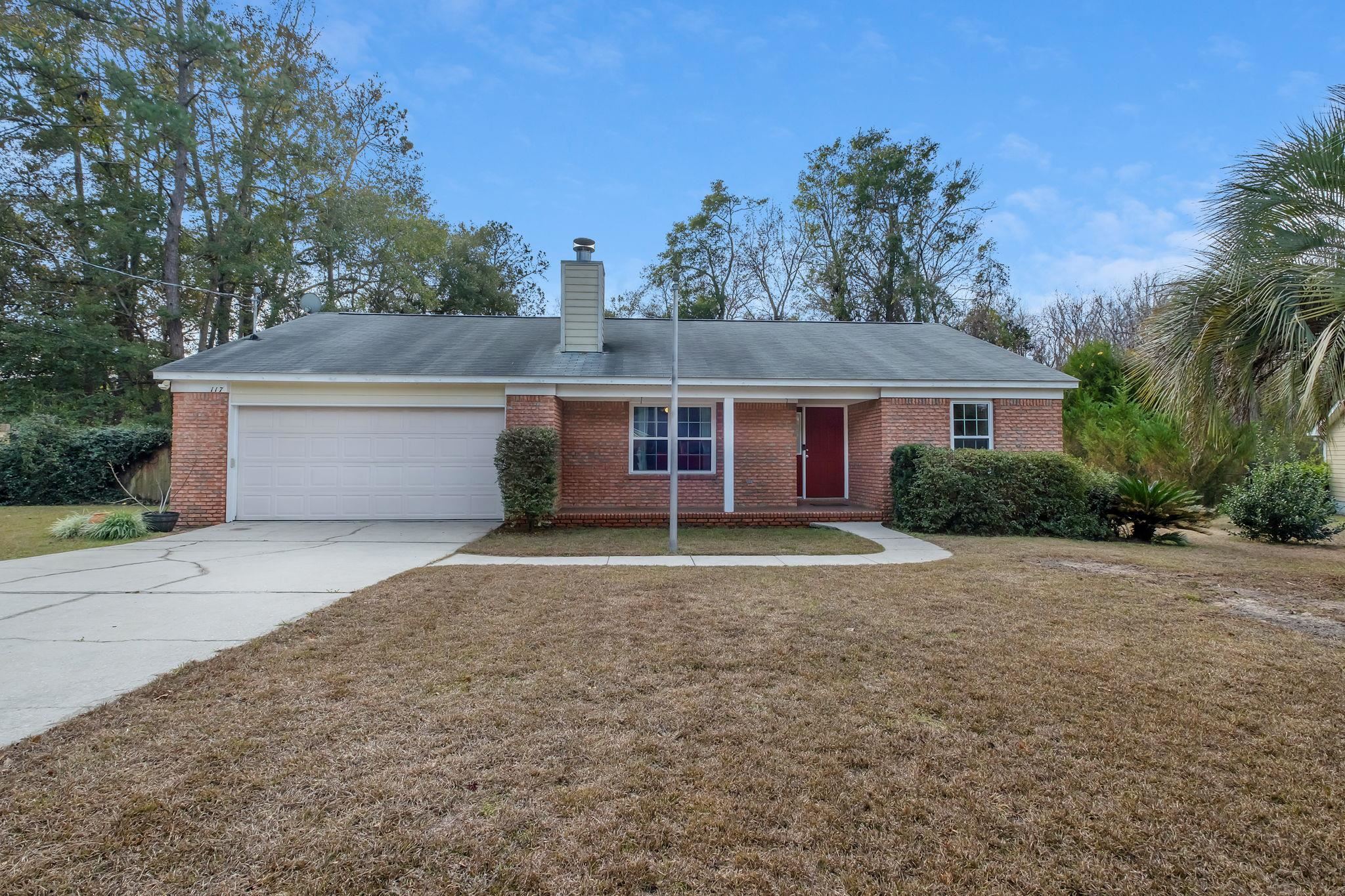 117 Shadow Oak Circle