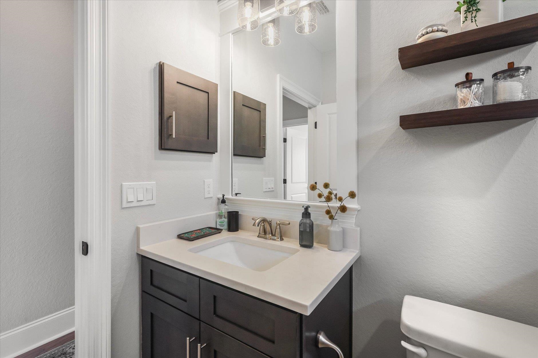 5160 Royal Fern Circle