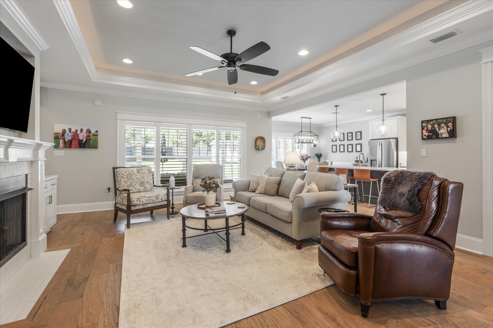 5160 Royal Fern Circle