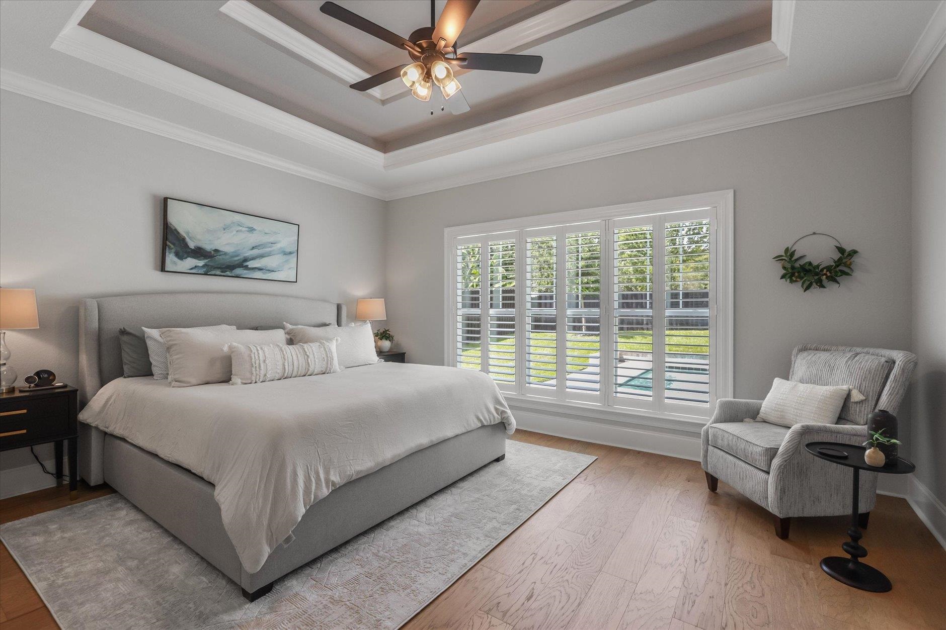 5160 Royal Fern Circle