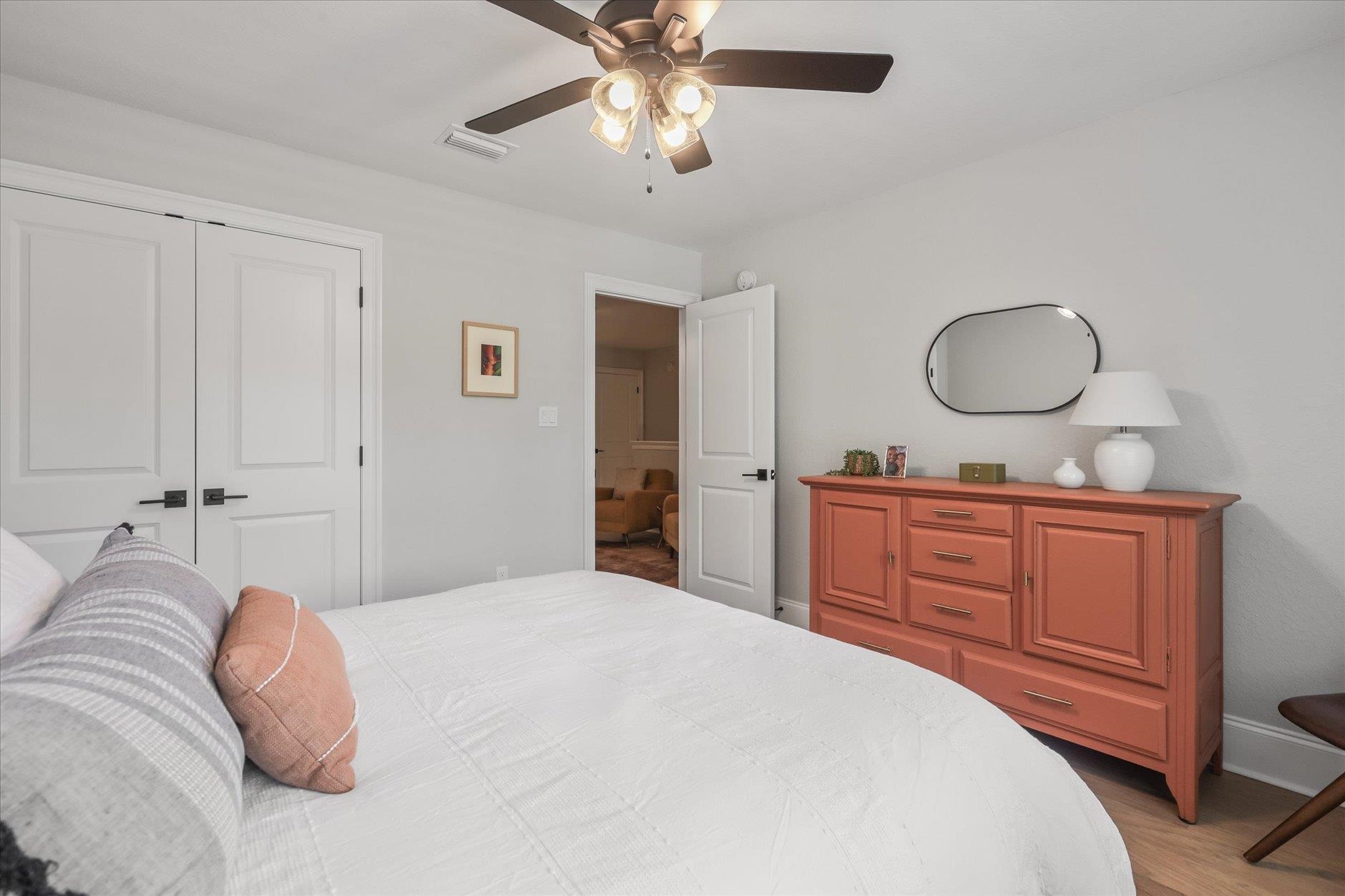 5160 Royal Fern Circle