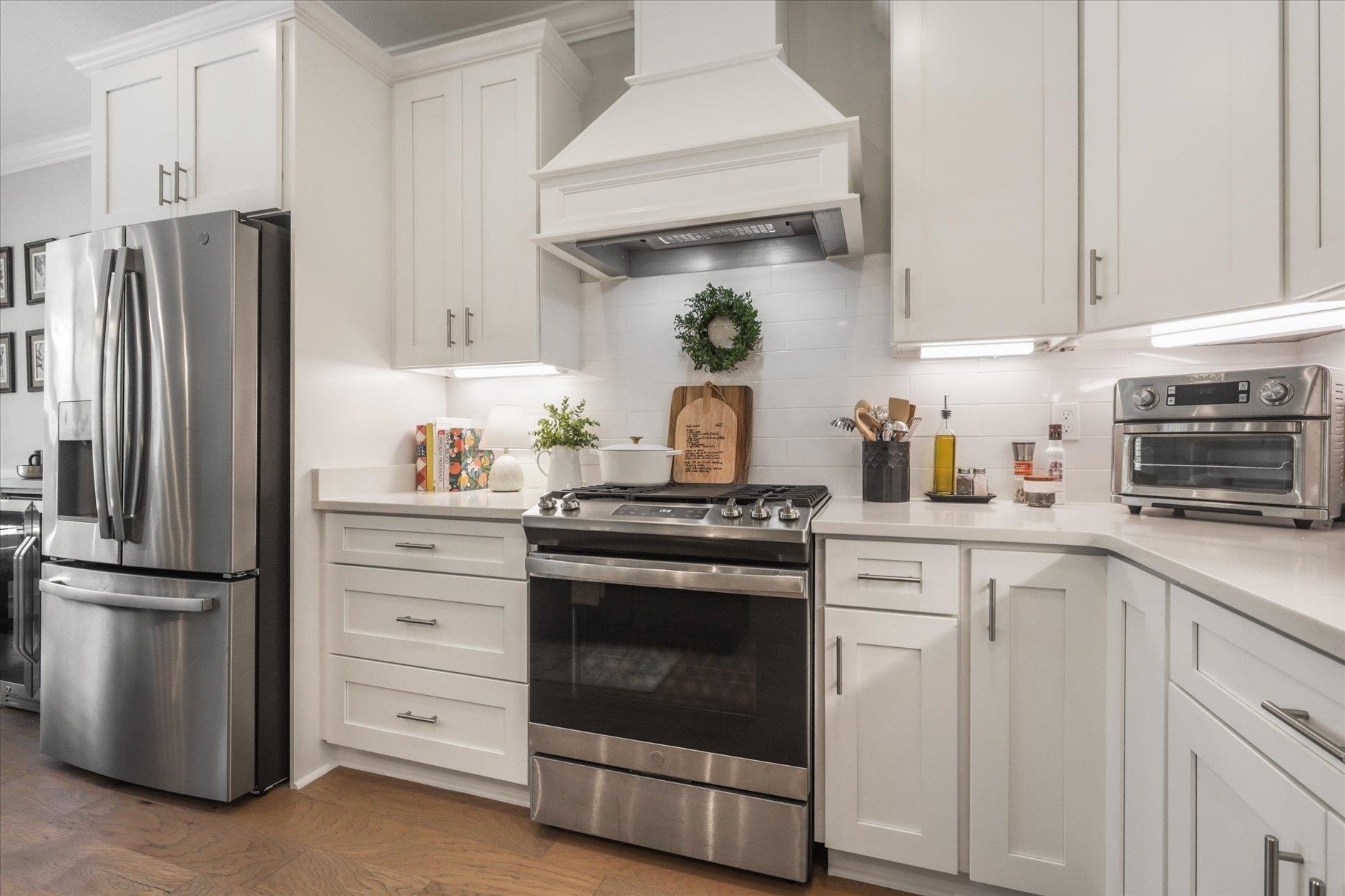 5160 Royal Fern Circle