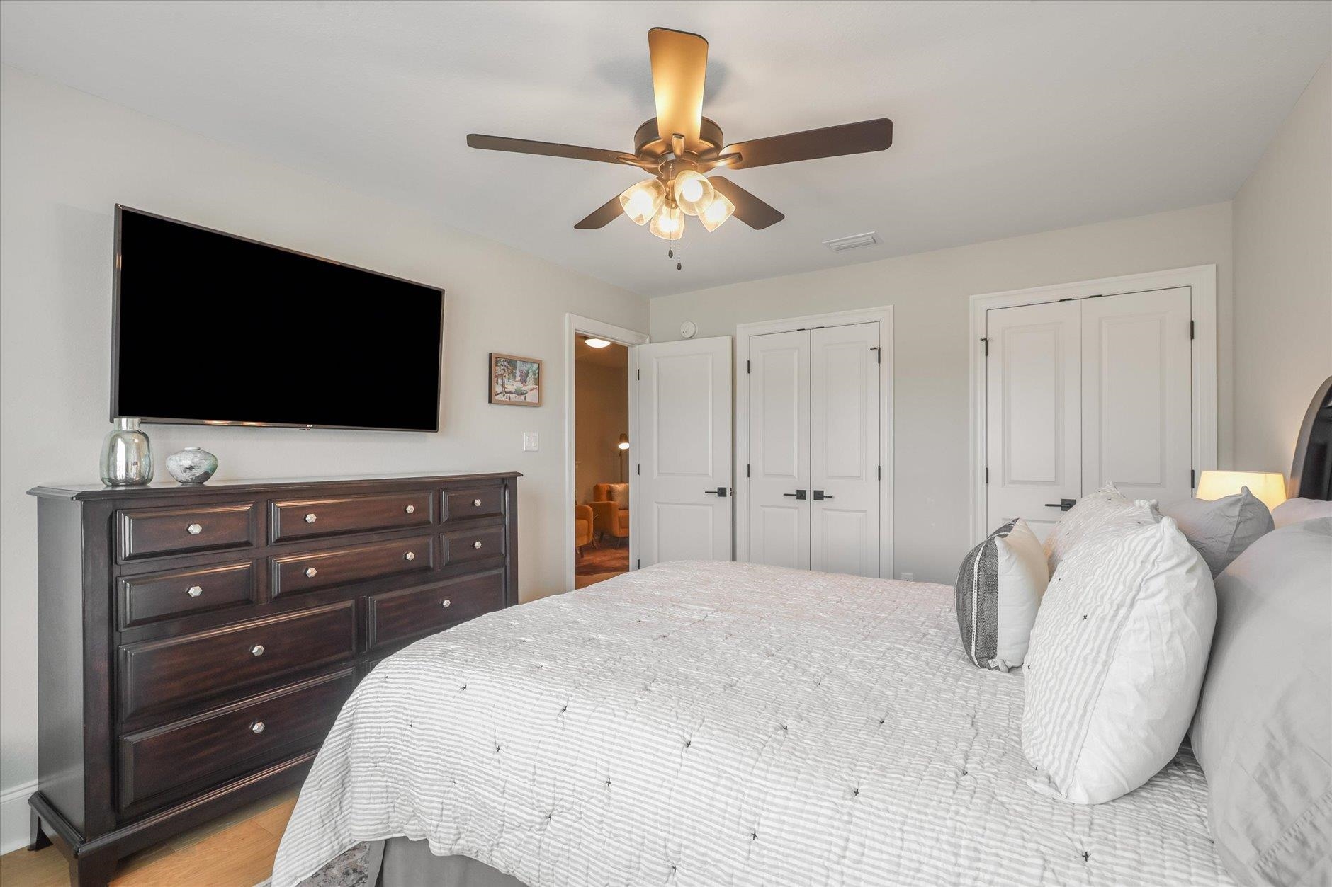 5160 Royal Fern Circle