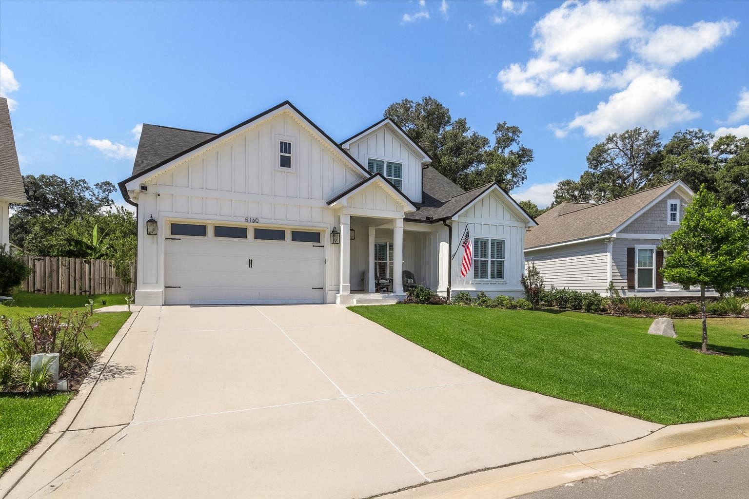 5160 Royal Fern Circle