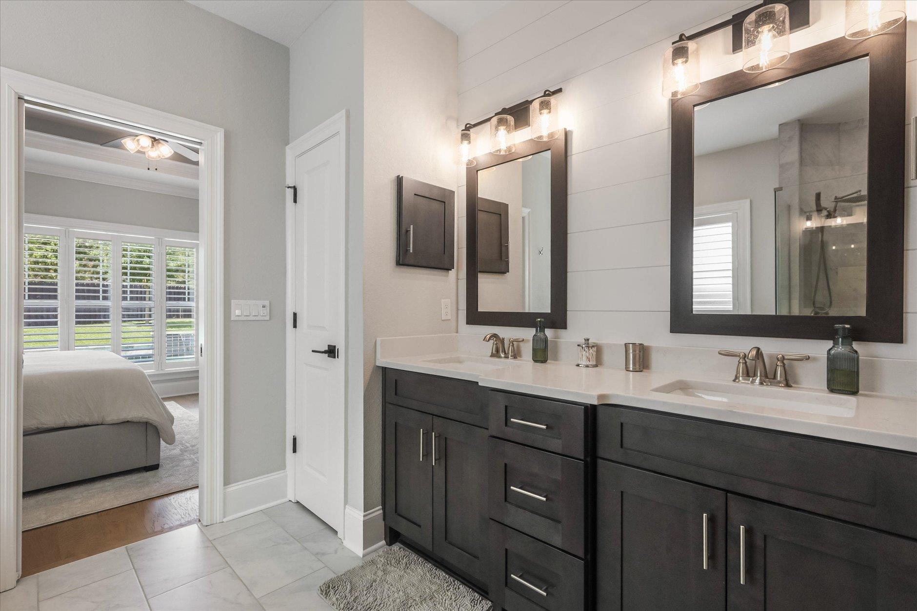 5160 Royal Fern Circle