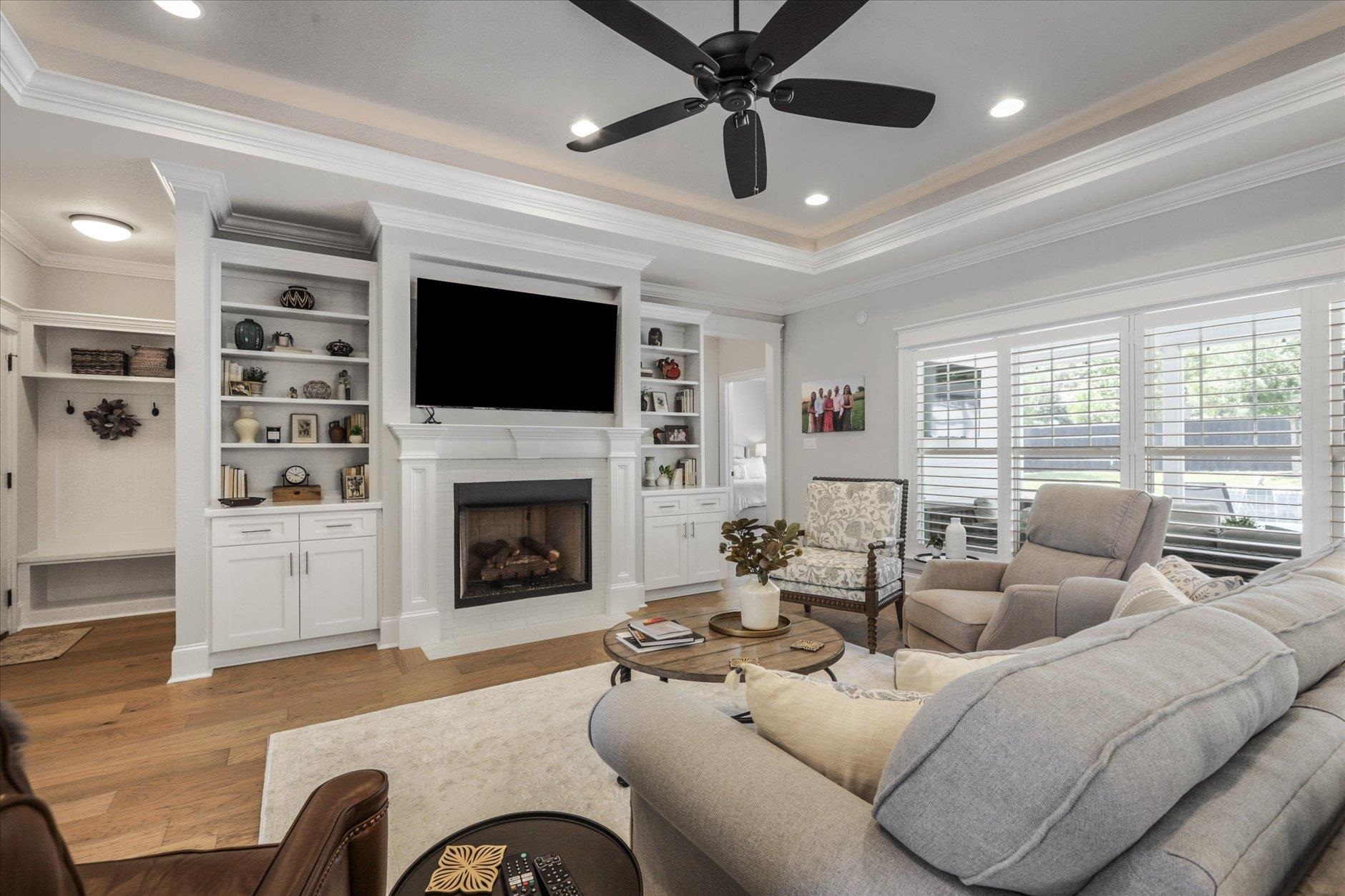 5160 Royal Fern Circle