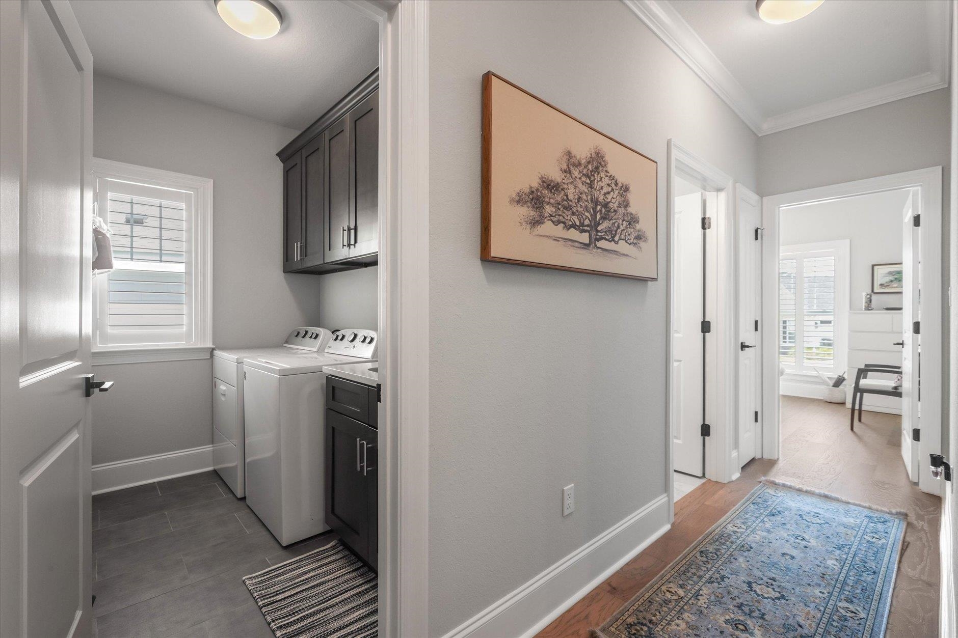 5160 Royal Fern Circle
