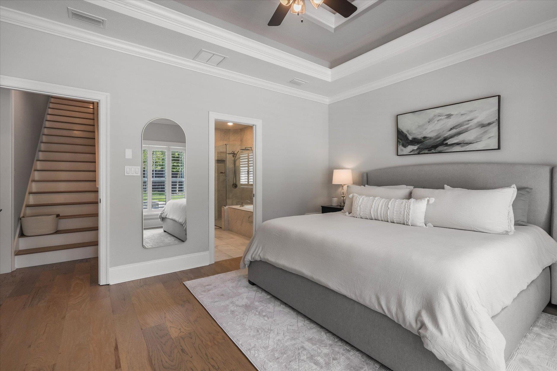 5160 Royal Fern Circle