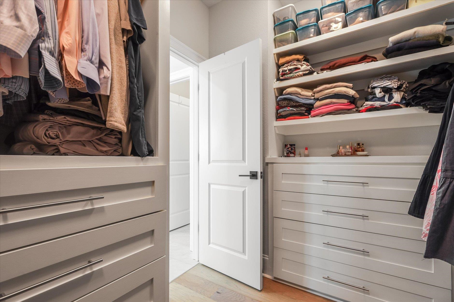 5160 Royal Fern Circle