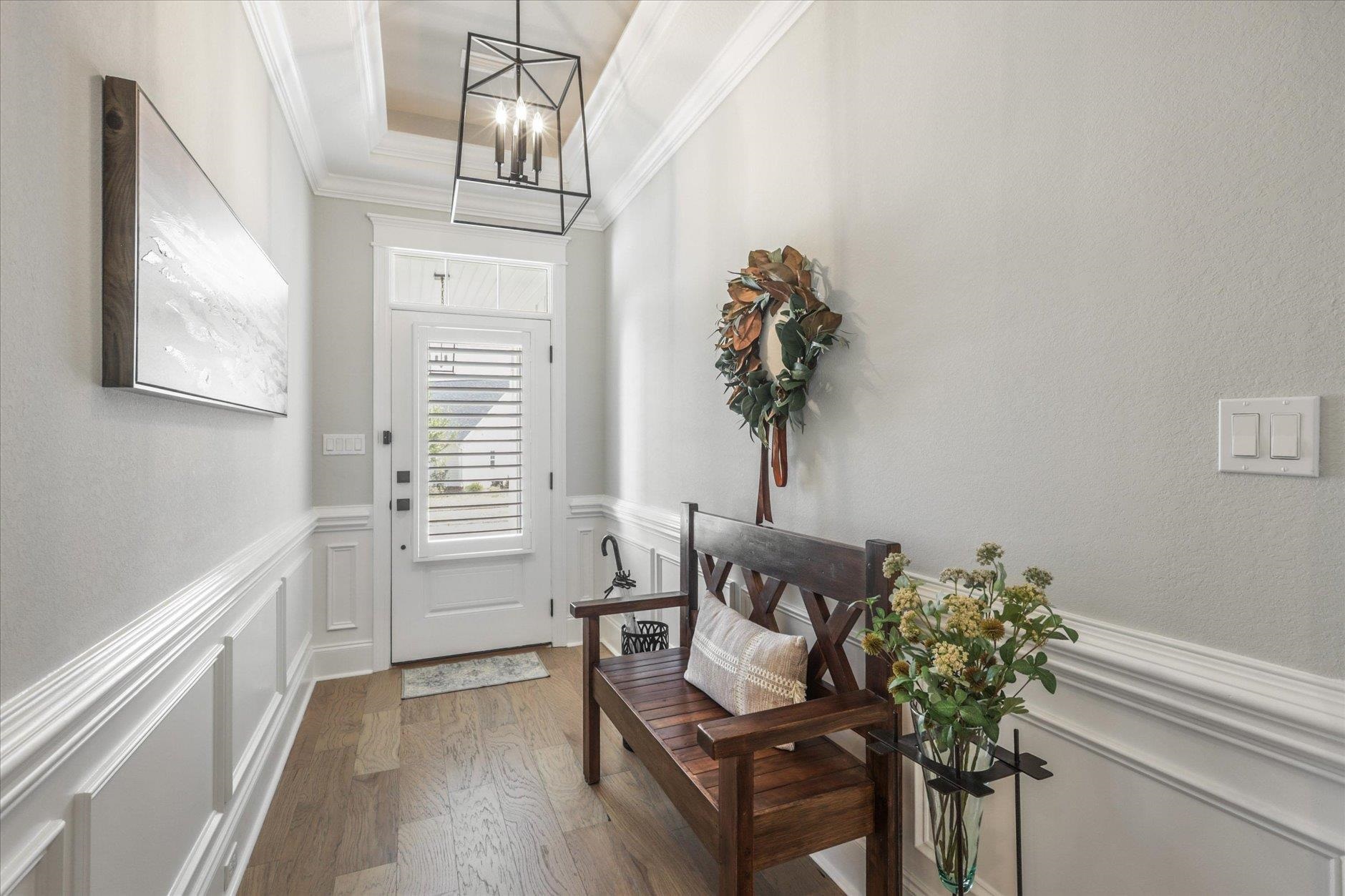 5160 Royal Fern Circle