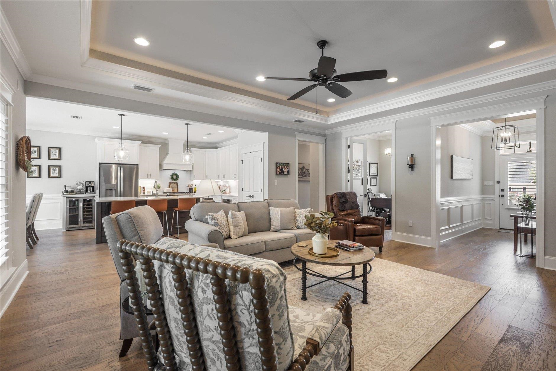 5160 Royal Fern Circle