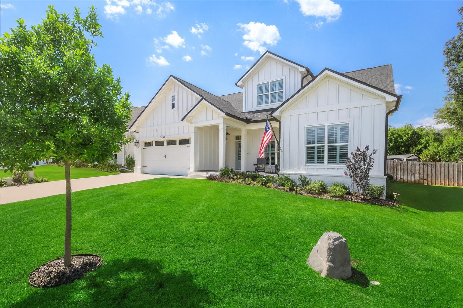 5160 Royal Fern Circle