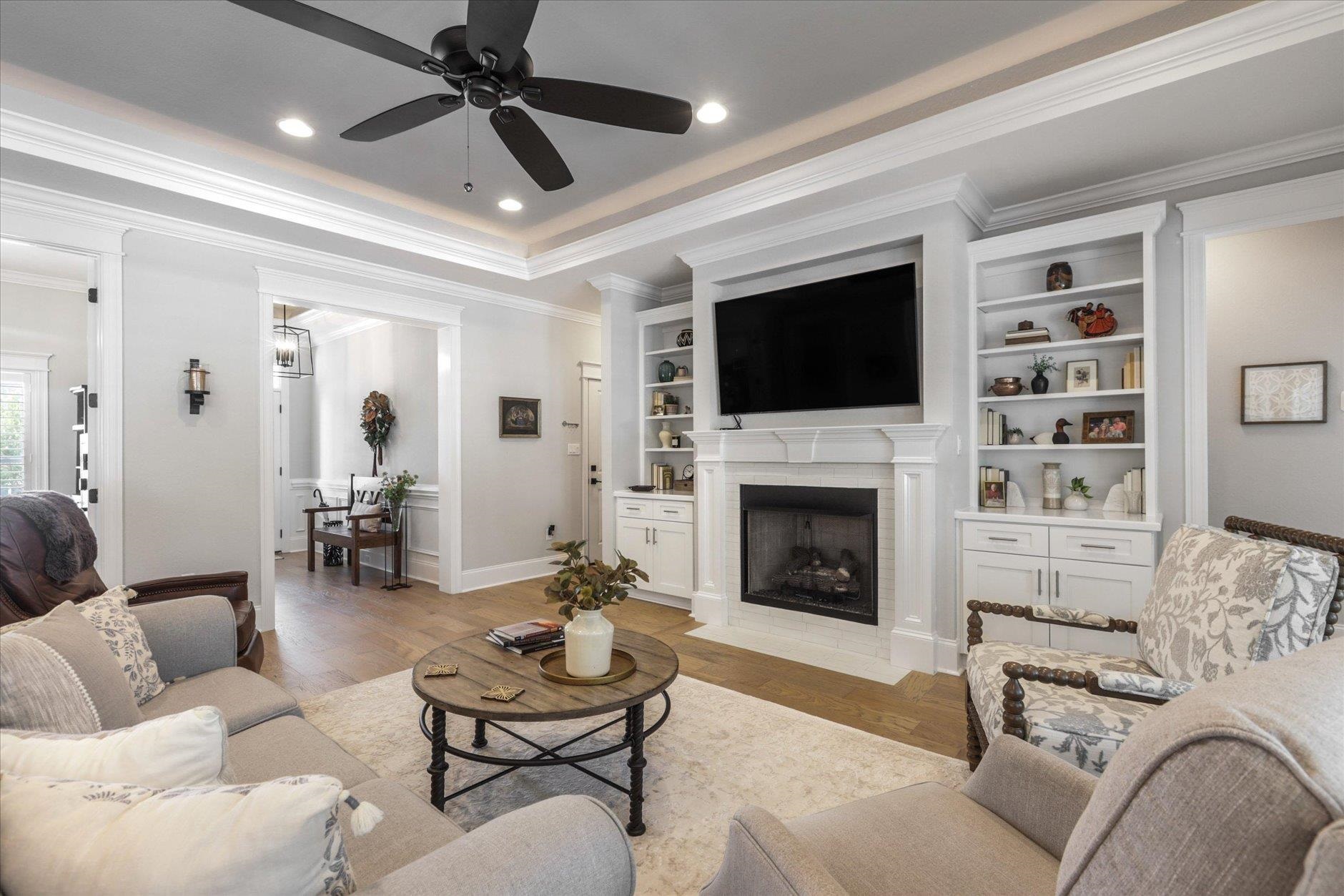 5160 Royal Fern Circle