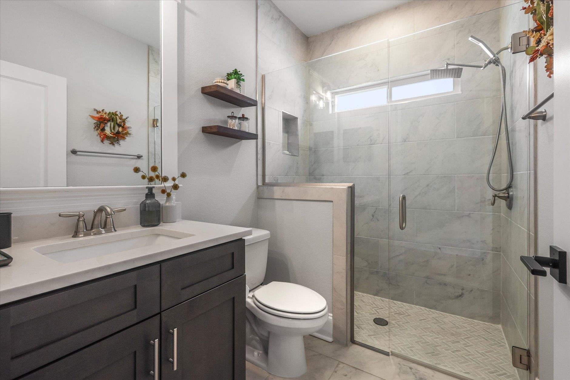 5160 Royal Fern Circle