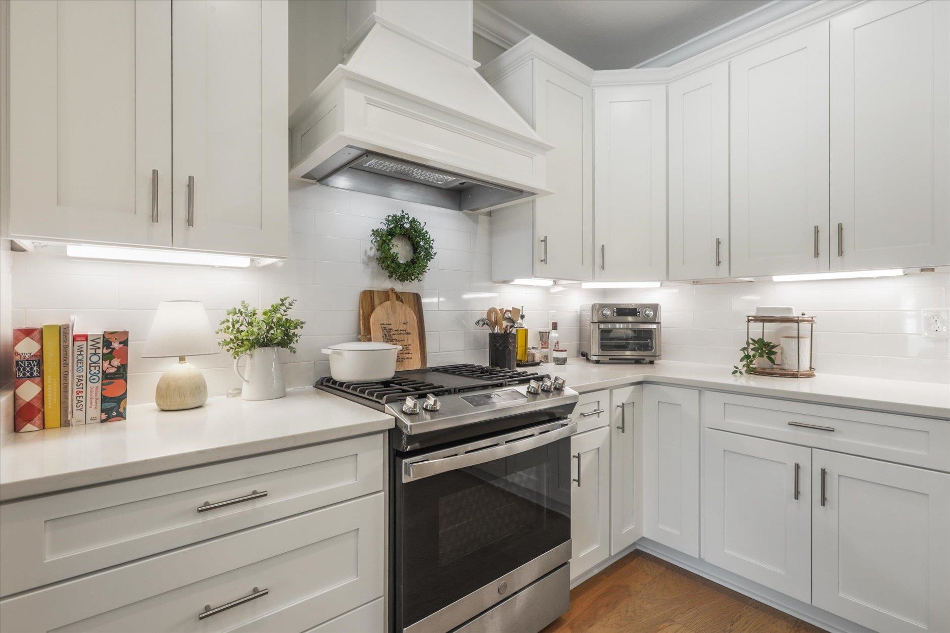 5160 Royal Fern Circle