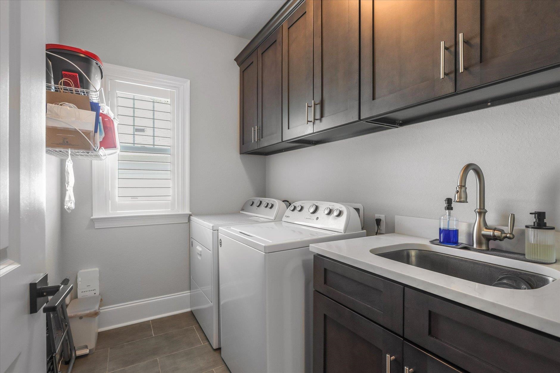 5160 Royal Fern Circle