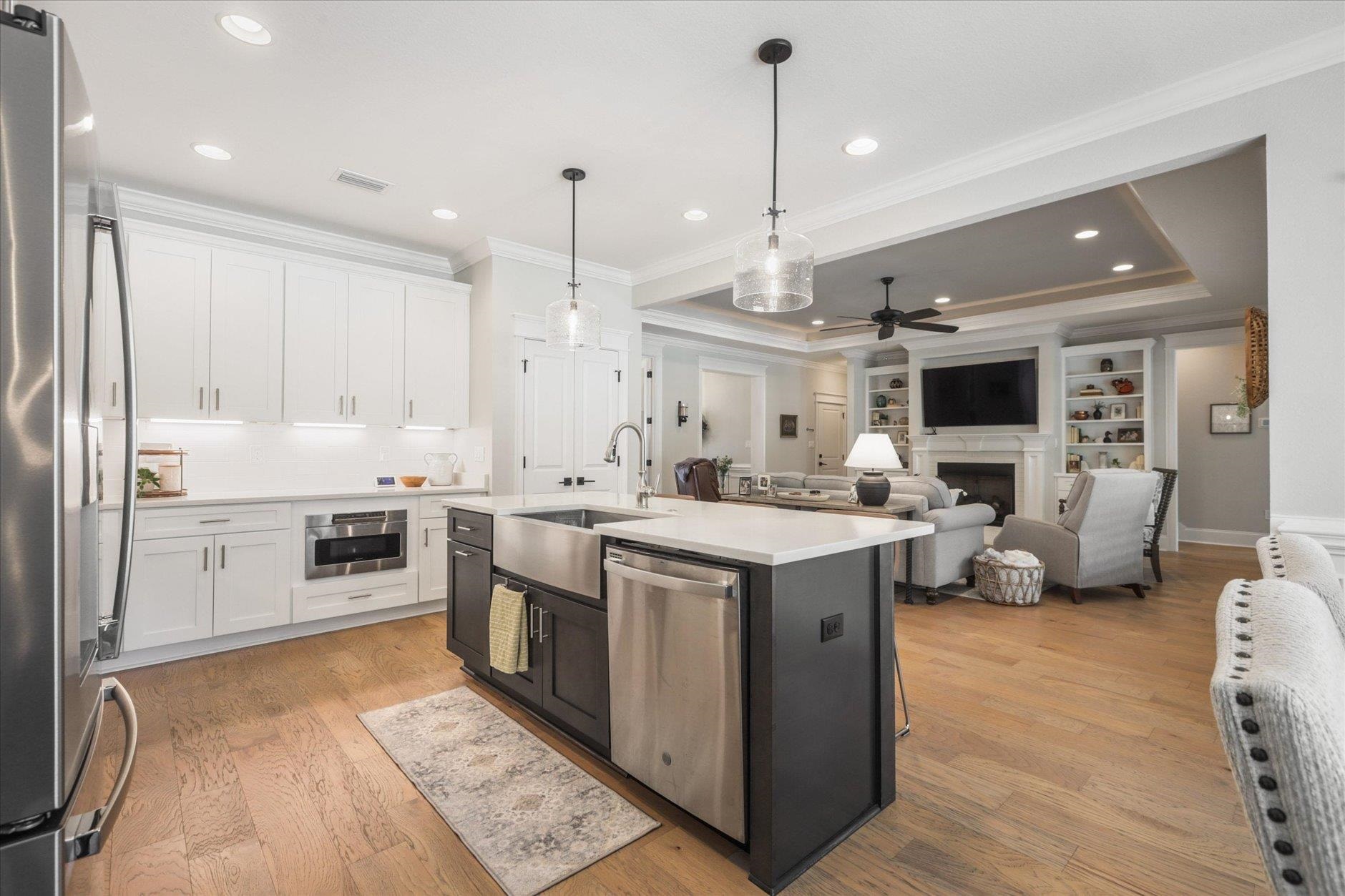 5160 Royal Fern Circle