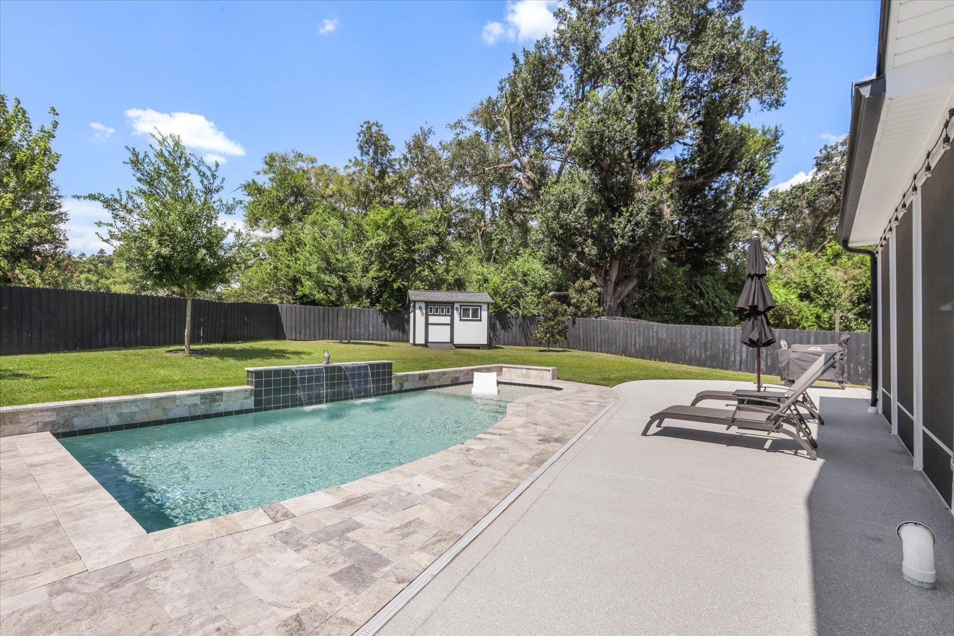 5160 Royal Fern Circle