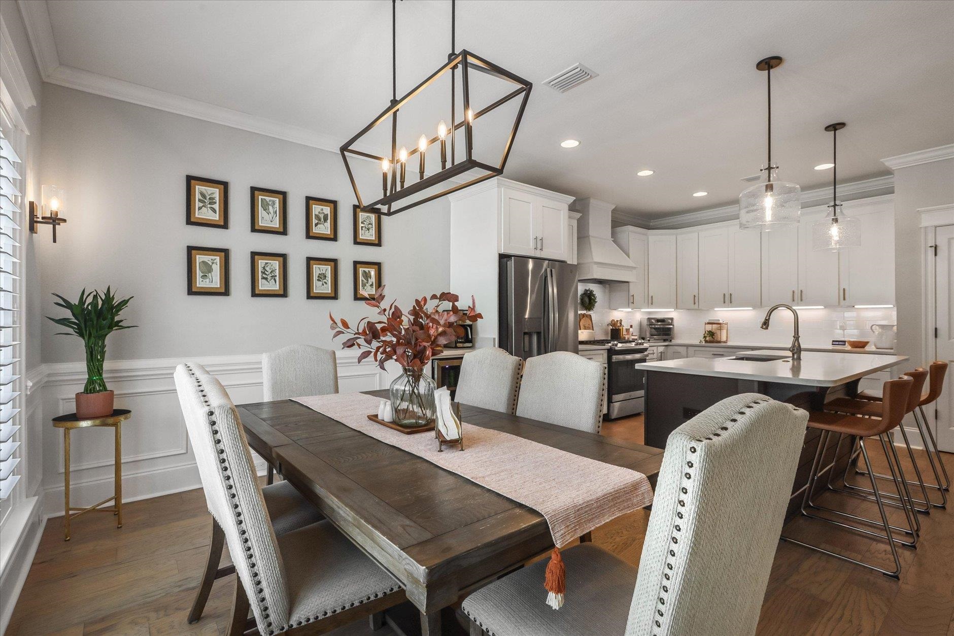 5160 Royal Fern Circle