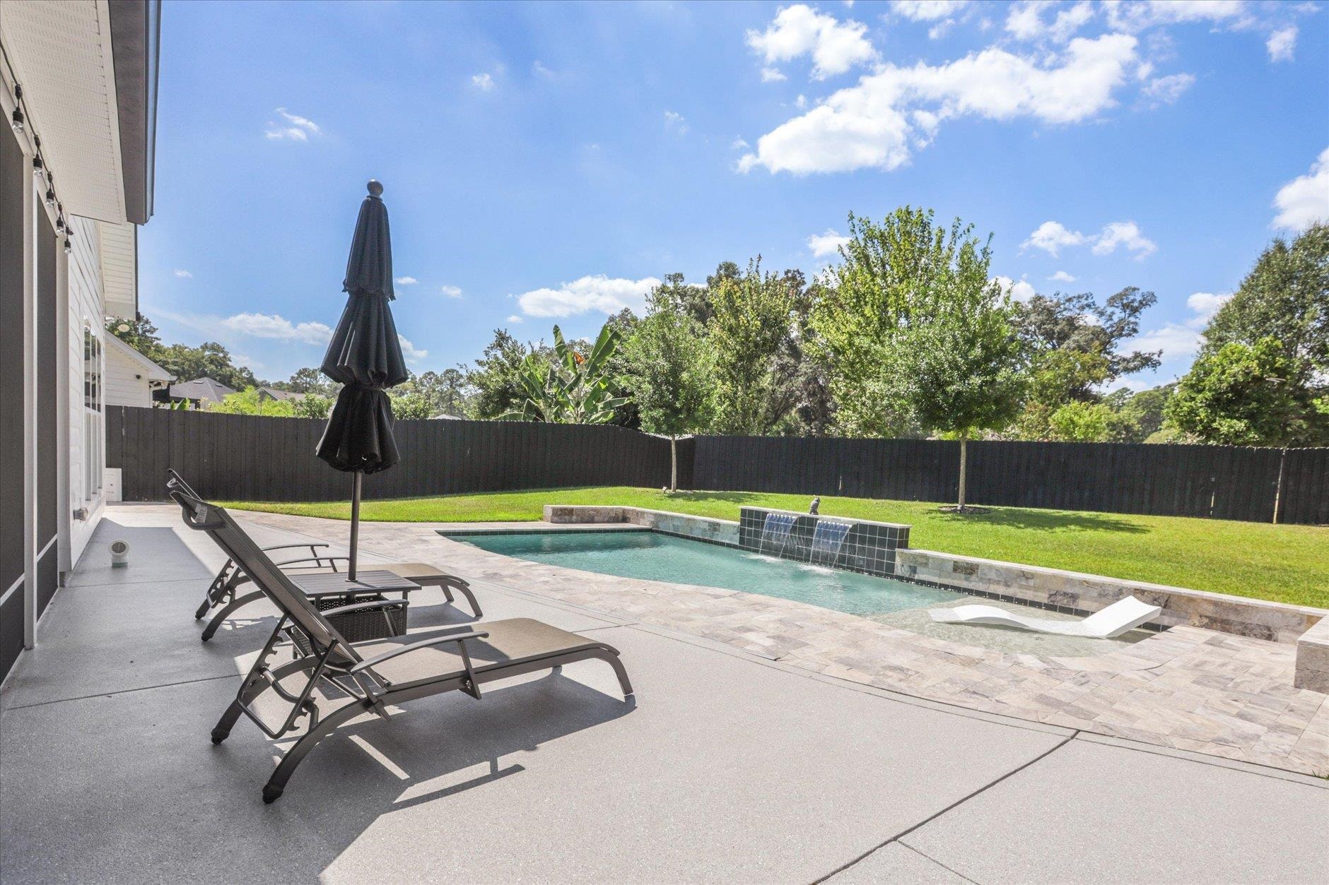 5160 Royal Fern Circle