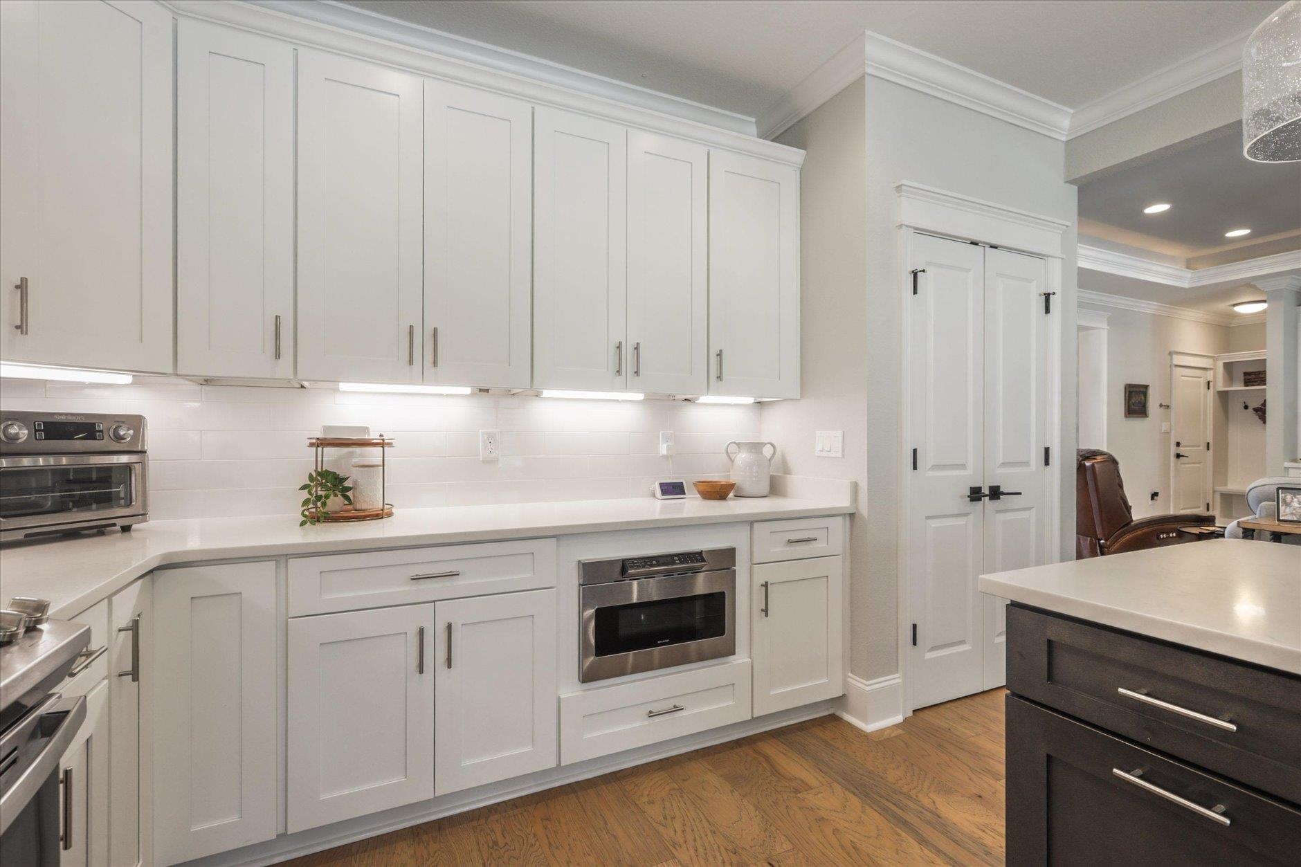 5160 Royal Fern Circle