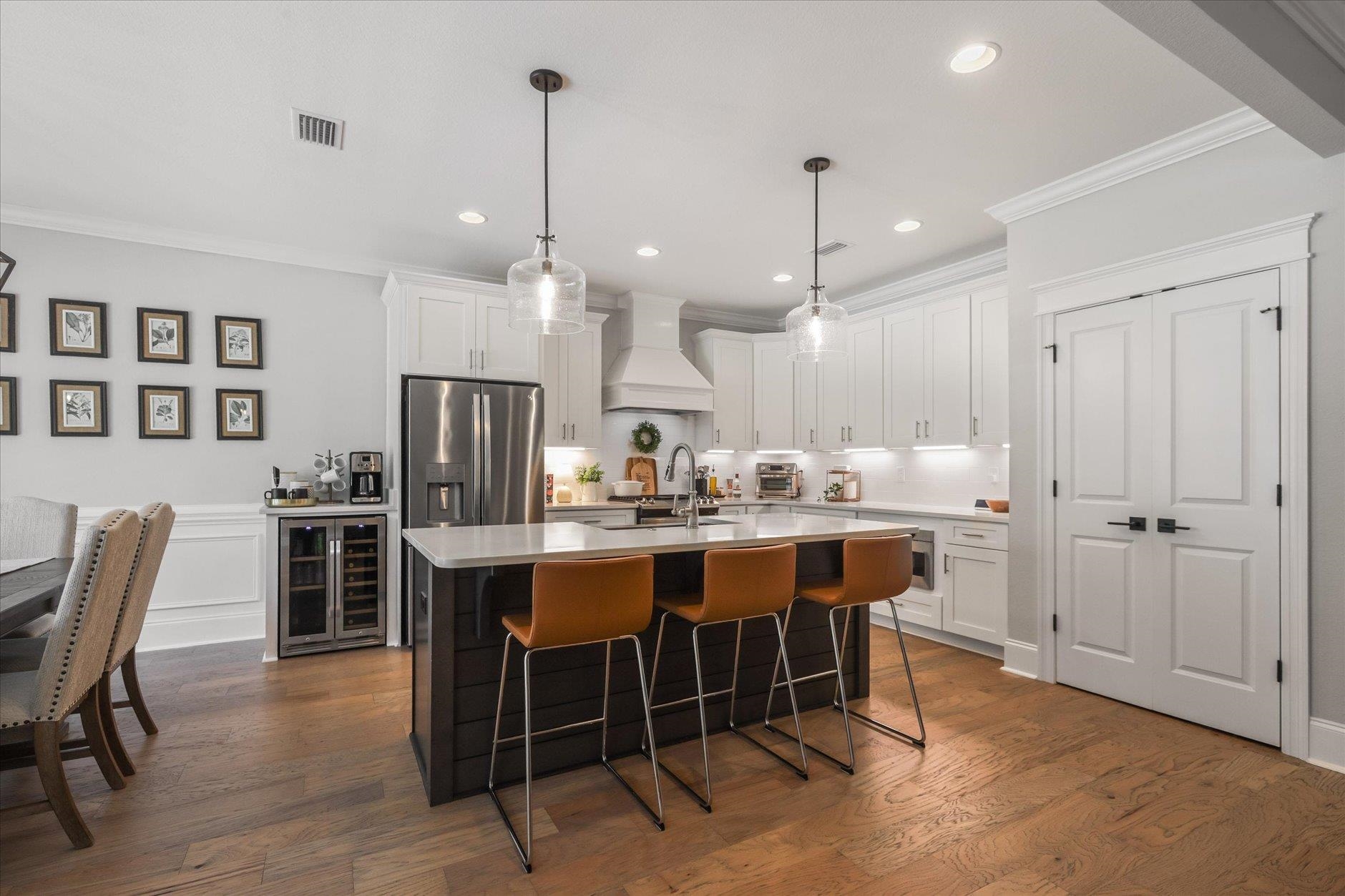 5160 Royal Fern Circle