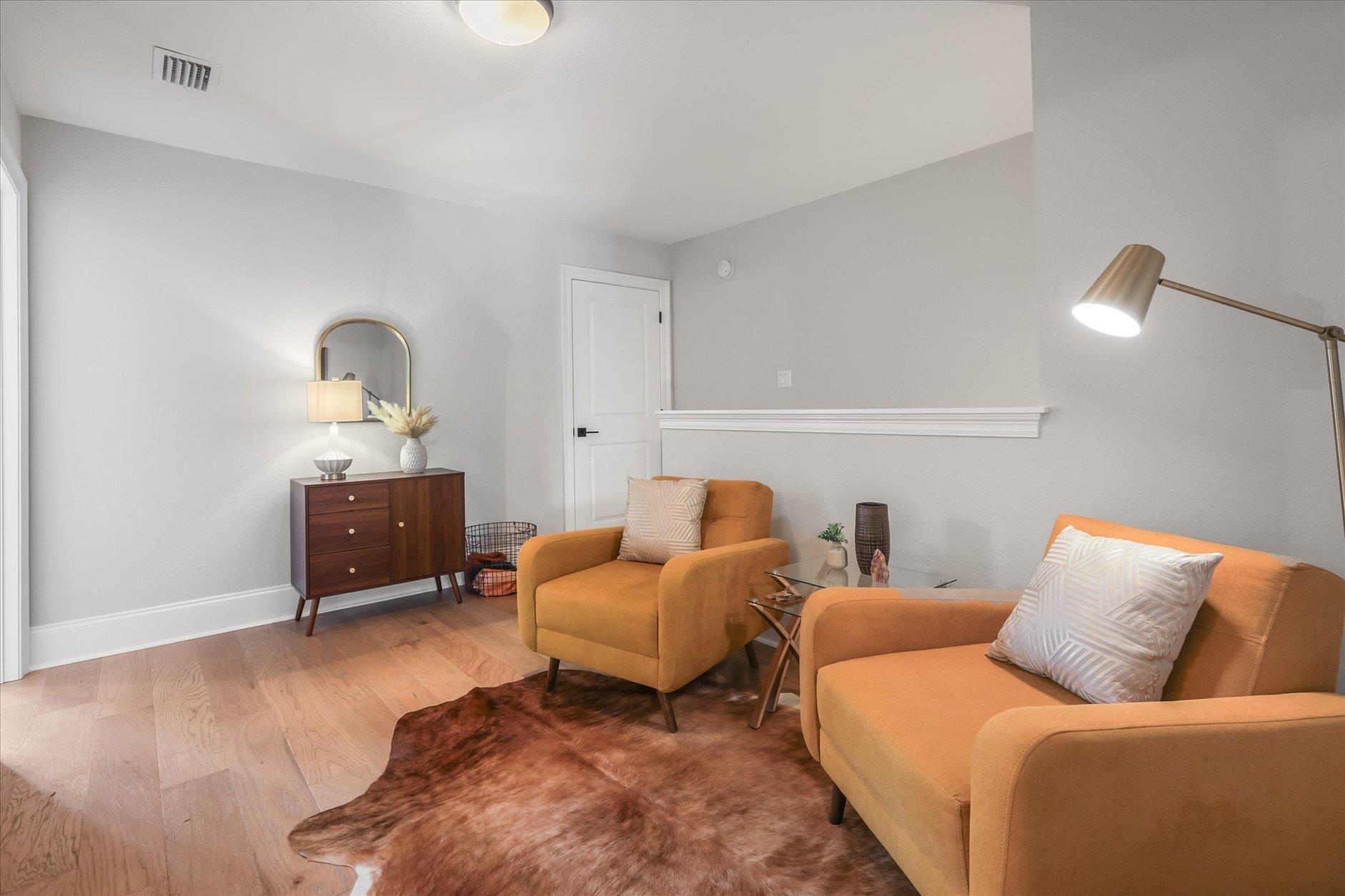 5160 Royal Fern Circle