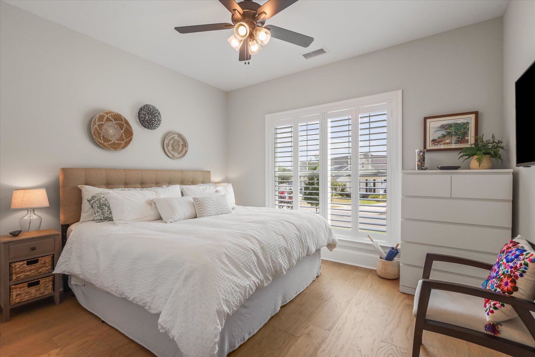 5160 Royal Fern Circle