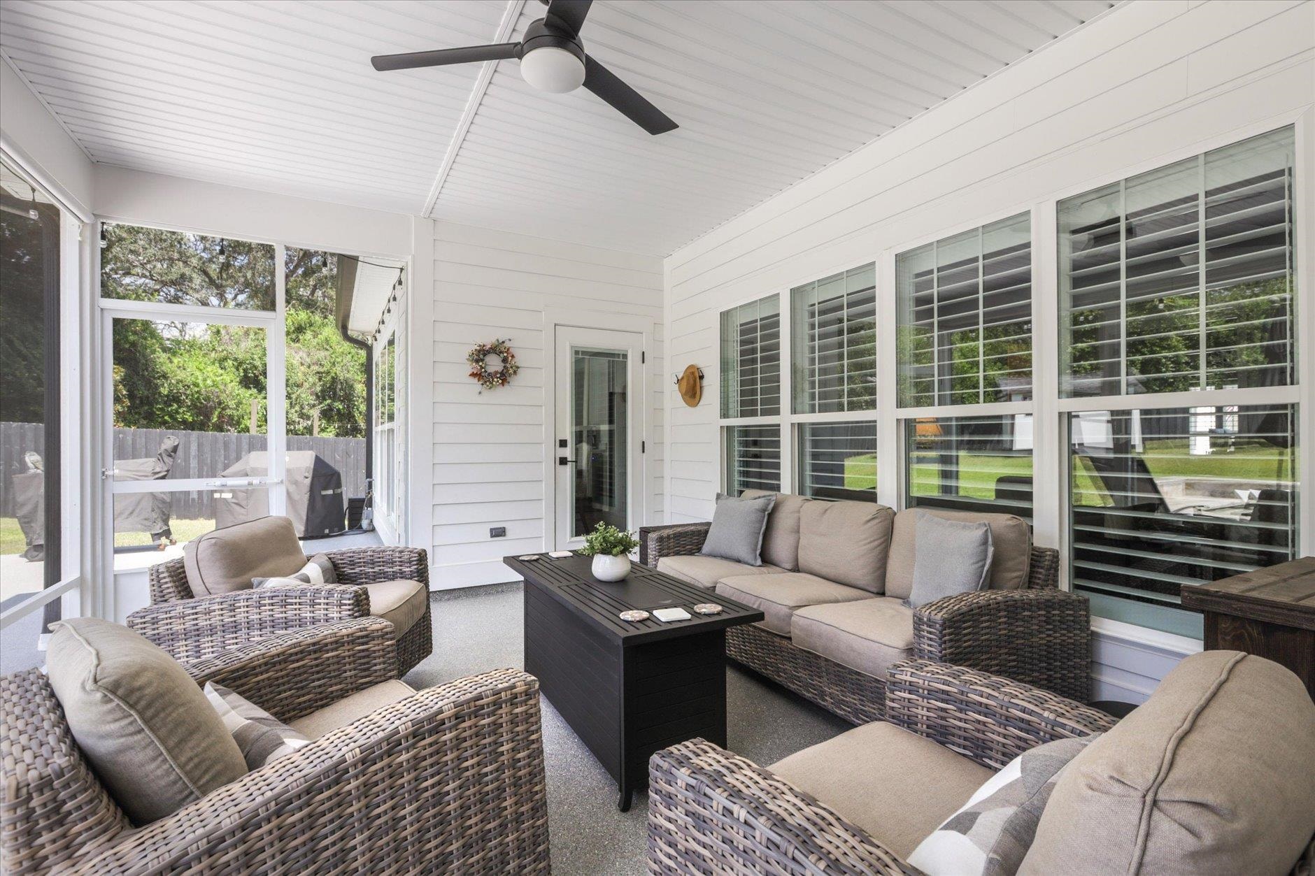 5160 Royal Fern Circle